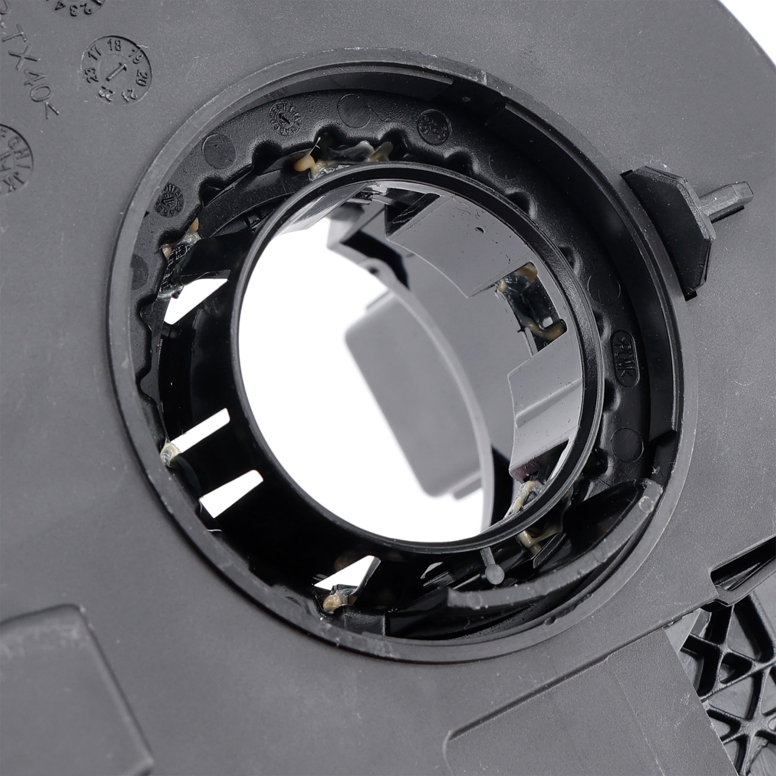 2019-2025 Volkswagen Tiguan Jetta klokveer 5Q1953569