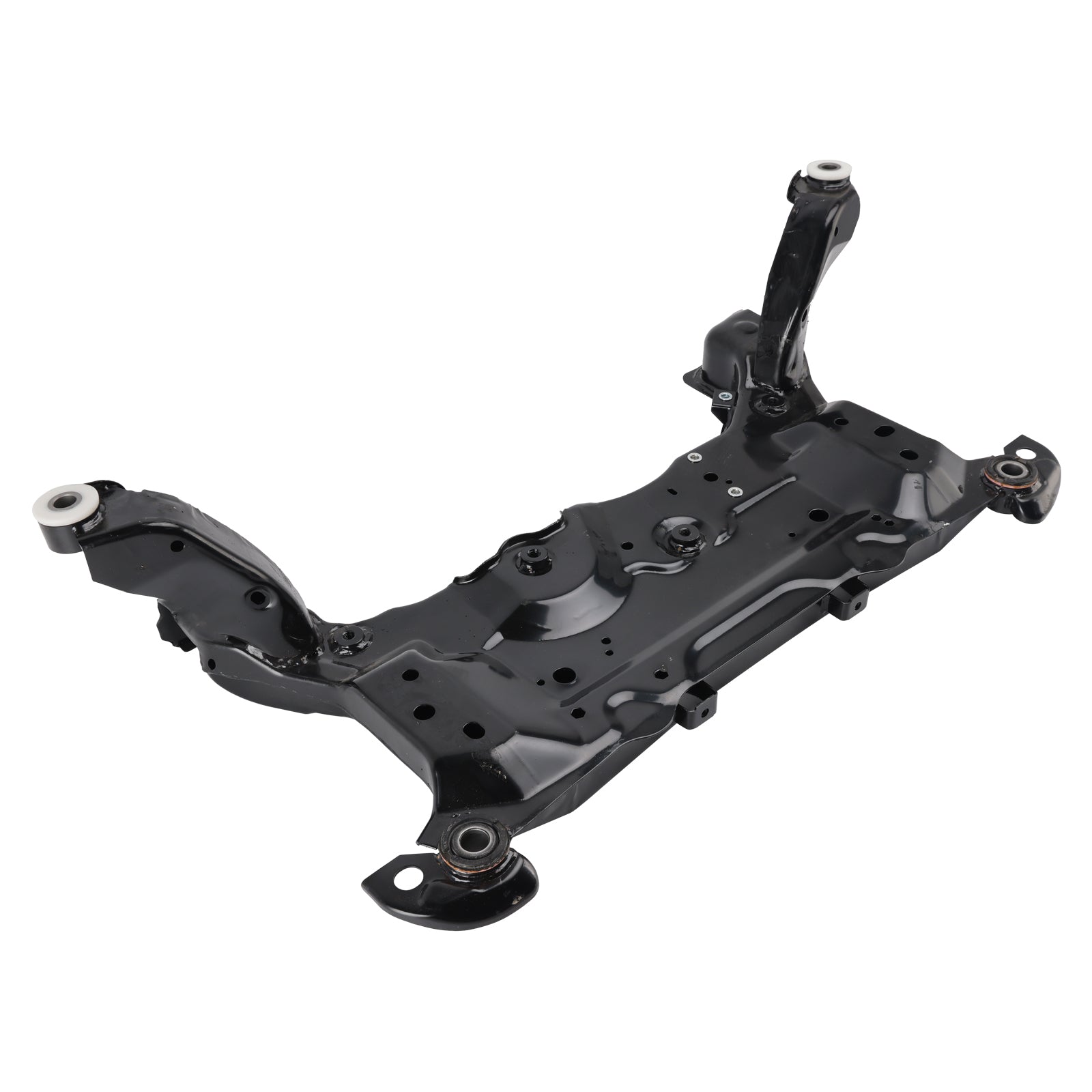 2010–2020 For Ford C-Max MK3 1.5L Duratorq TDCi 1499cc Diesel Petrol Front Subframe Crossmember 2207173