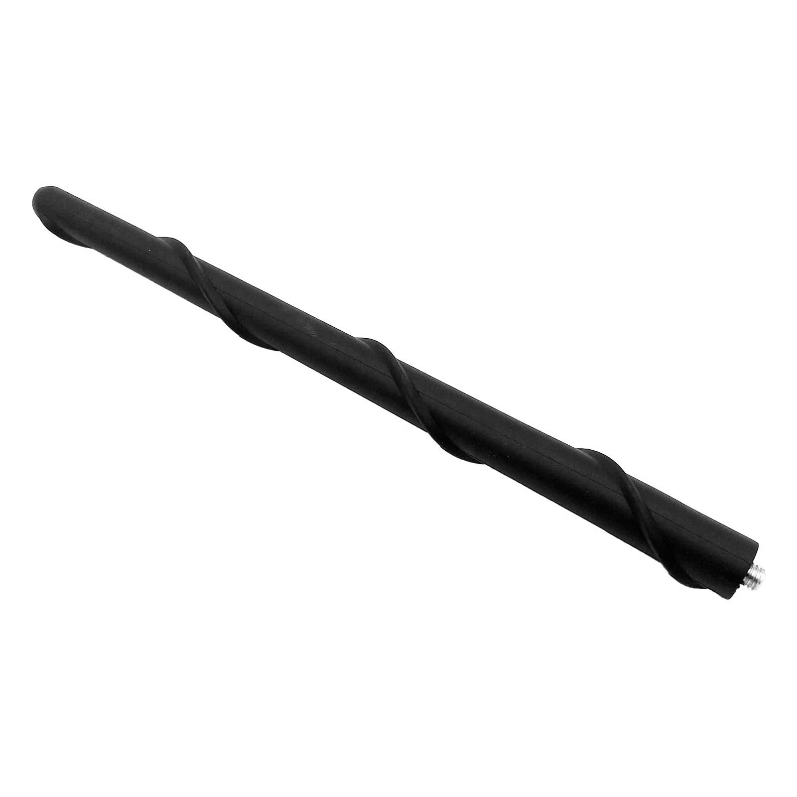 Radio Aerial Antenna 10370211 For Chevrolet Equinox Traverse 2007-2017