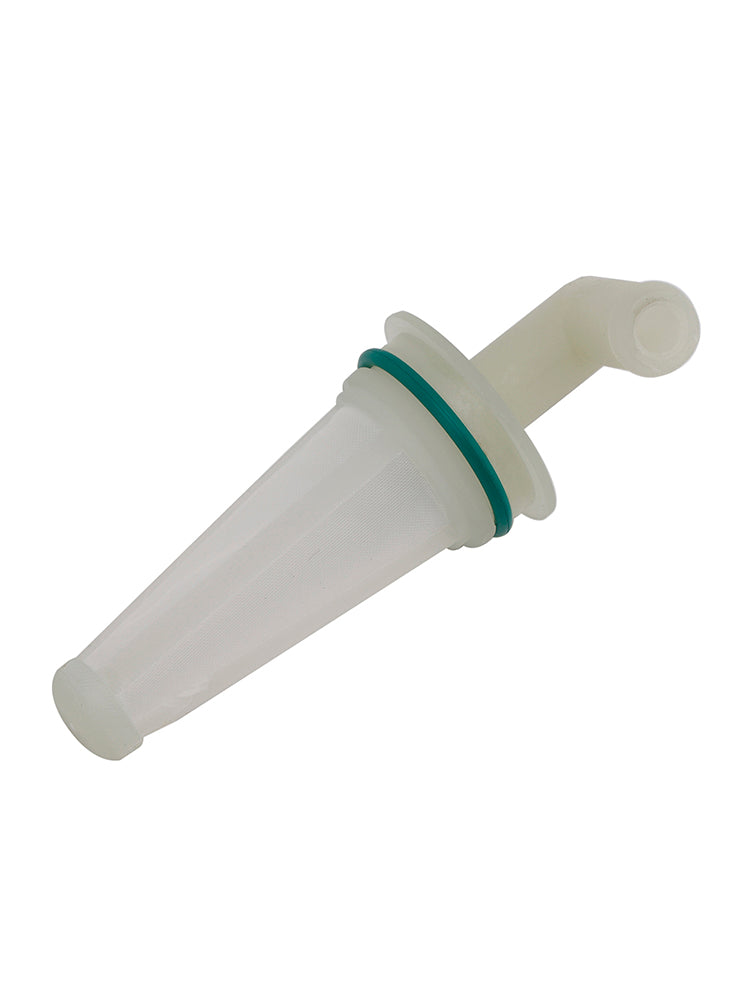 Filtro de combustible para fueraborda Johnson Evinrude 25HP 40HP 55HP 100HP 1983-1986 0433190