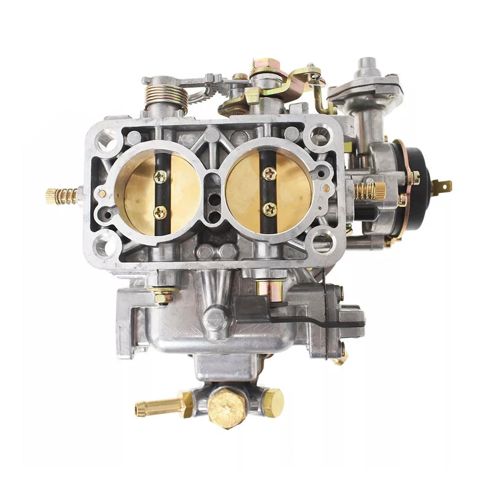 Carburetor 38x38 19830.202 For Ford For VW For Fiat For Toyota