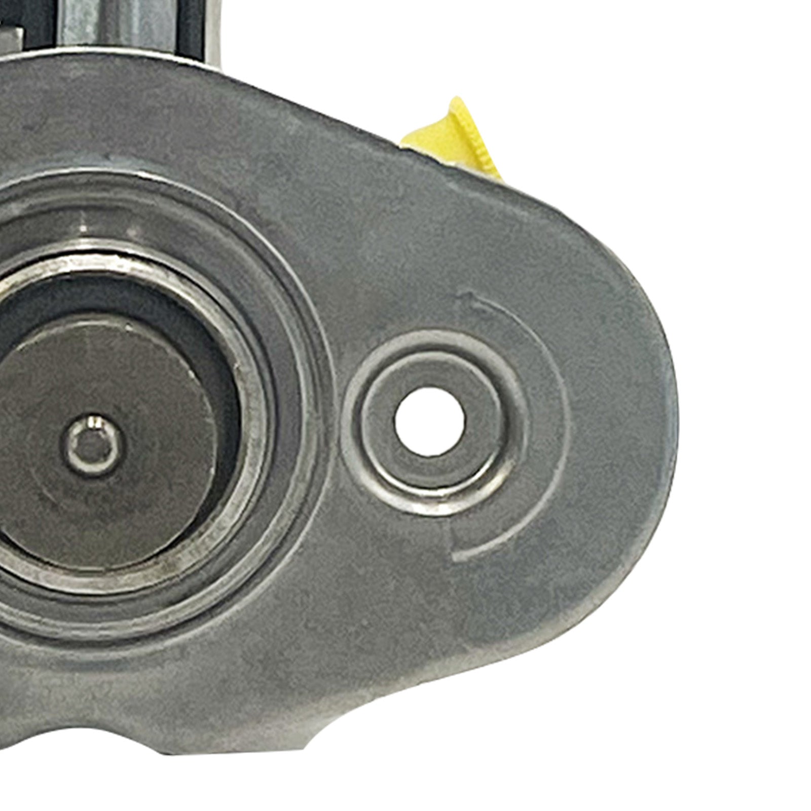 High Pressure Fuel Pump 13517642466 Fit BMW B38 B58 B46 F20 F22 F30 F31 F32 G30