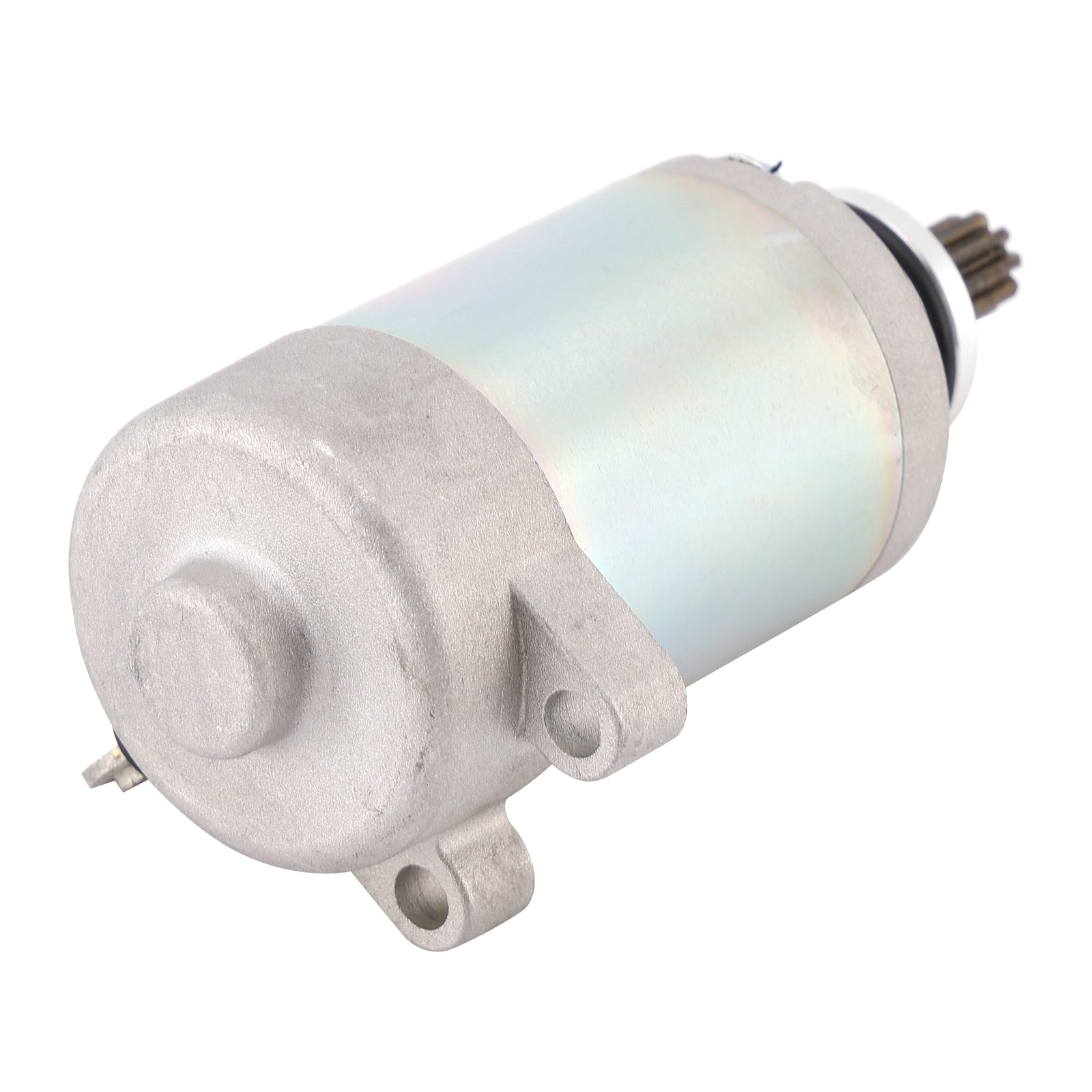 Motor de arranque B7B-81890-00 apto para Yamaha WR 250 F/YZ 250 F/FX 2020 - 2025
