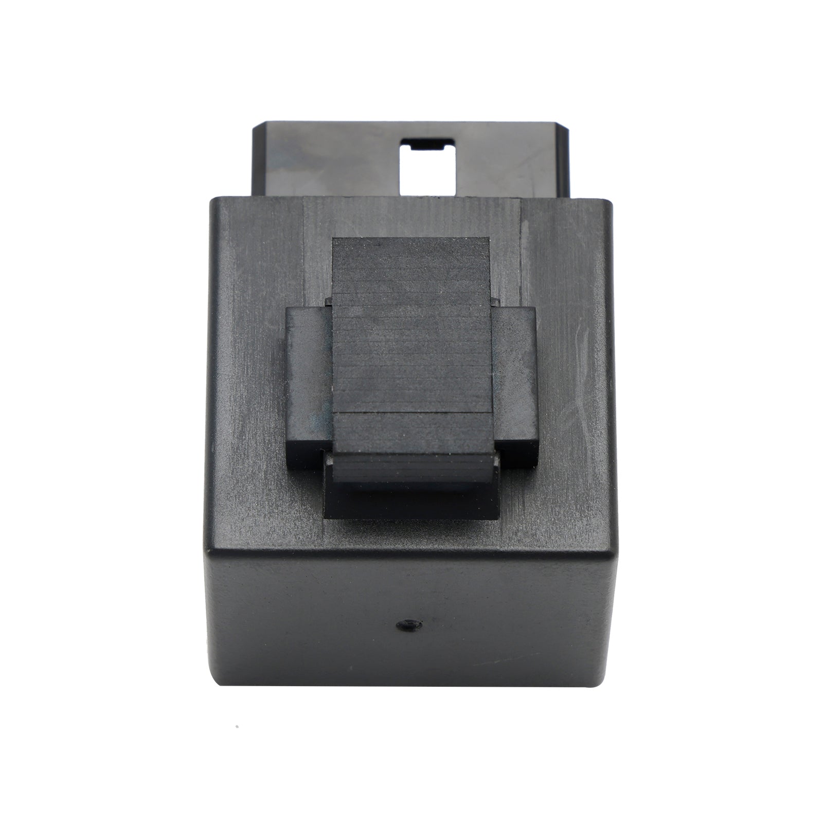 1999-2001 YAMAHA XJR1300 RELAY MONTERING 5EA-81950-00 5EA-81950-01