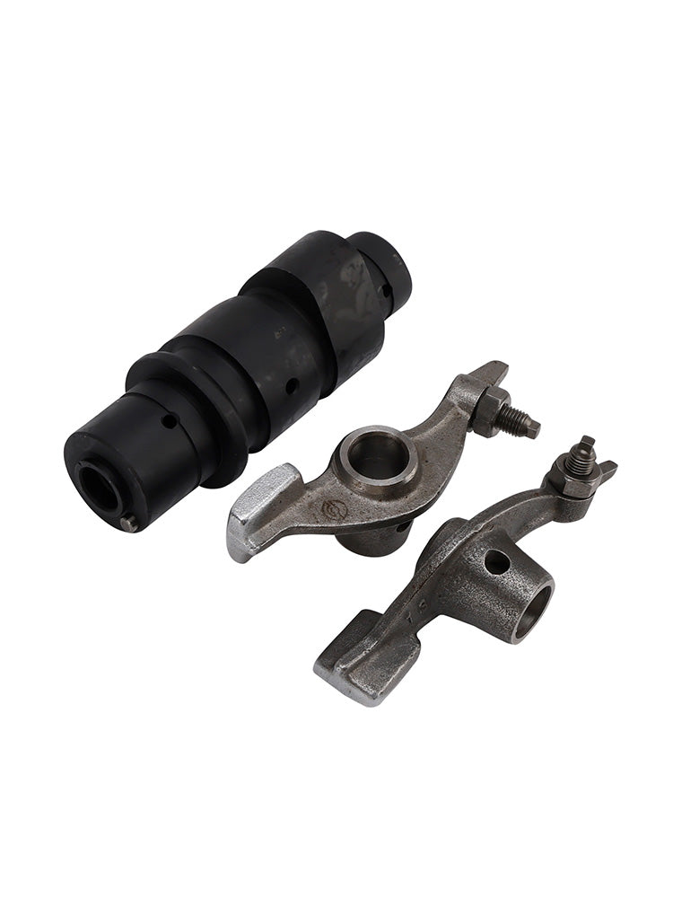 Culbuteurs d'arbre à cames compatibles avec YAMAHA XT225 1992-2007 TW225E 2002-2007