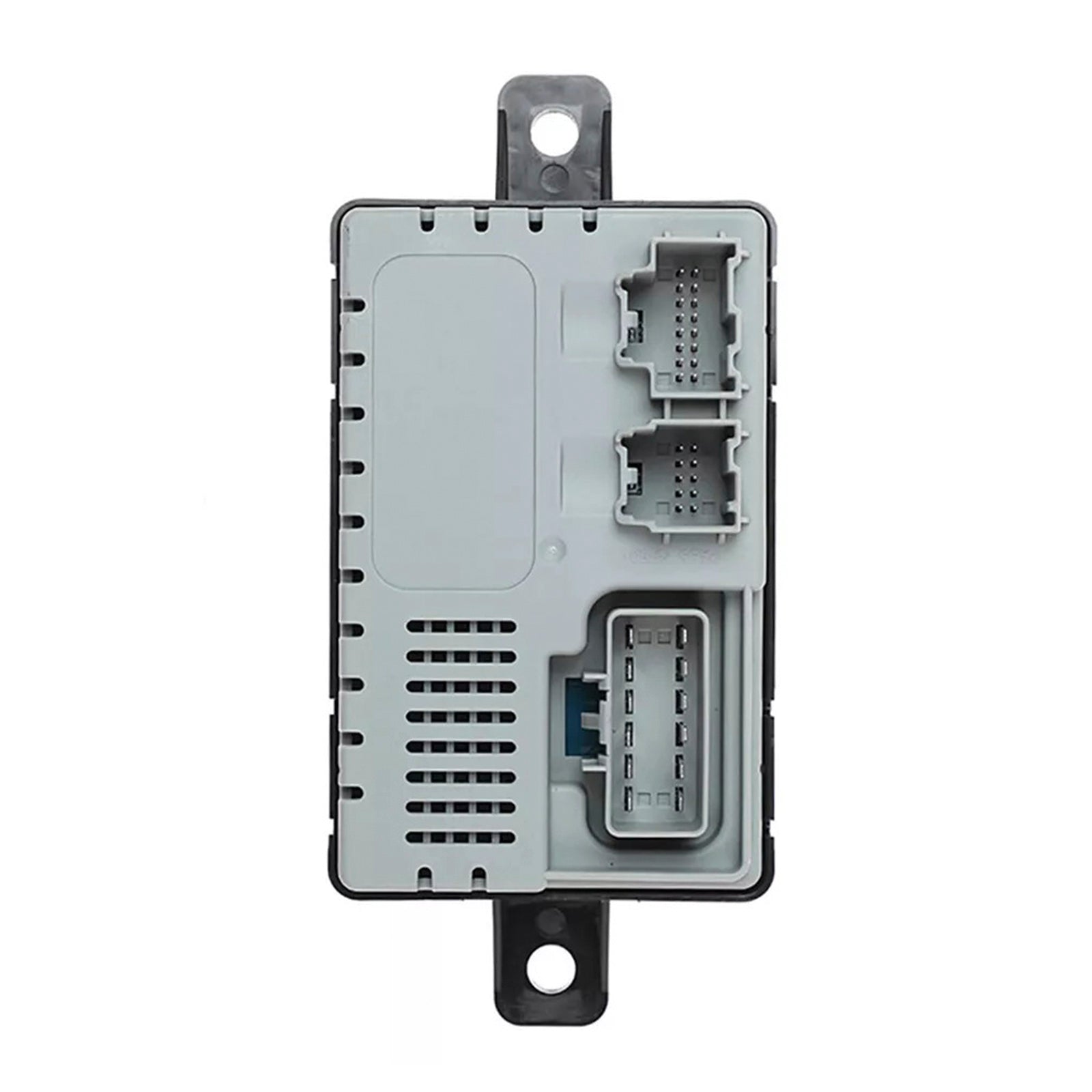 2007-2014 Ford Expedition 5.4L setevarekjølingskontrollmodul U5Z14C724A BU5Z-14C724-A