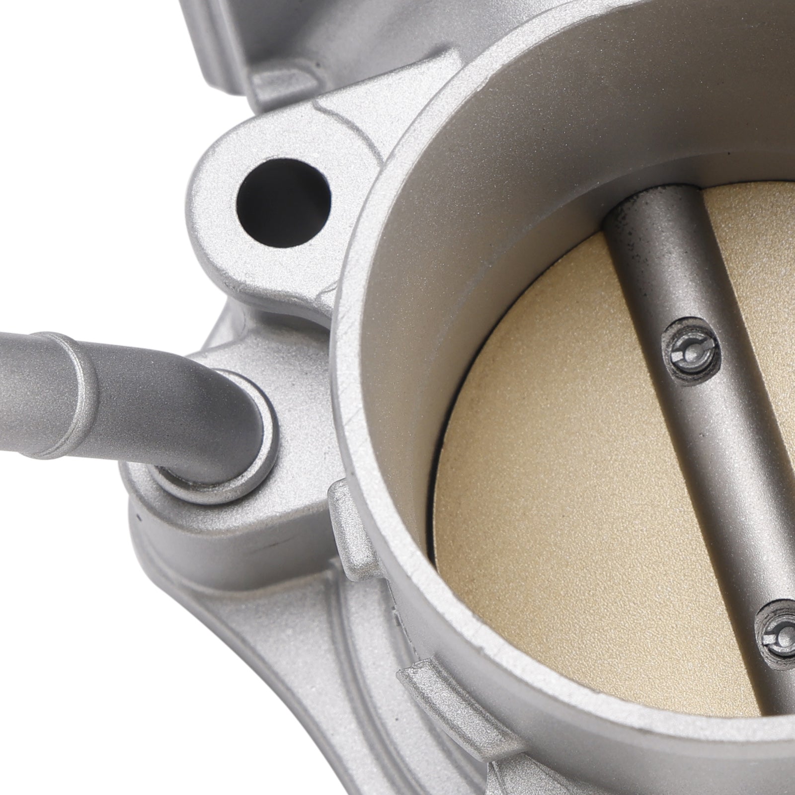 16400-RBB-A01 For Honda Acura TSX 2.4L 2006-2008 Electronic Throttle Body