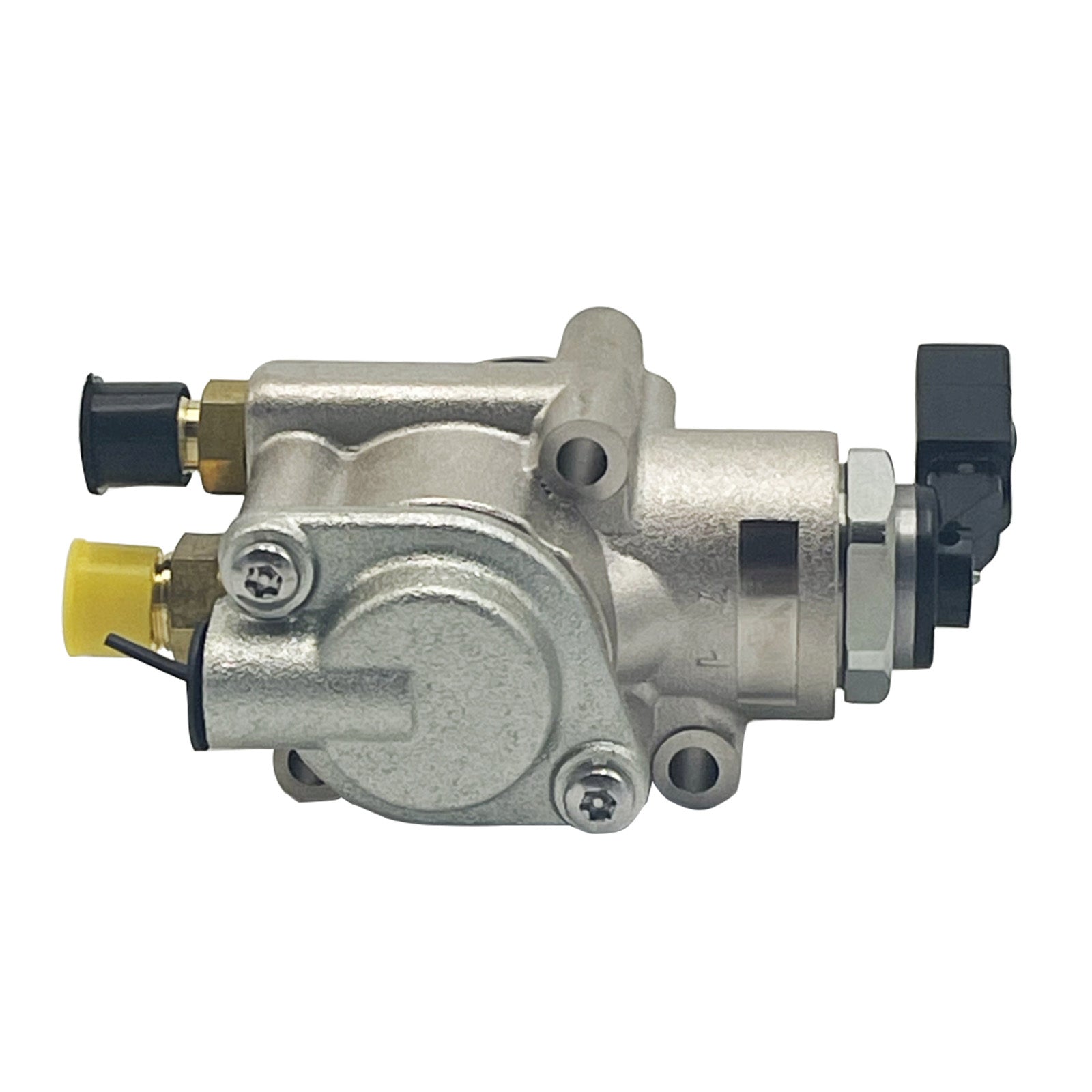 High Pressure Fuel Pump 06E127025G Fit Audi A4 A5 A6 Q5 V6 3.2 2006-2009