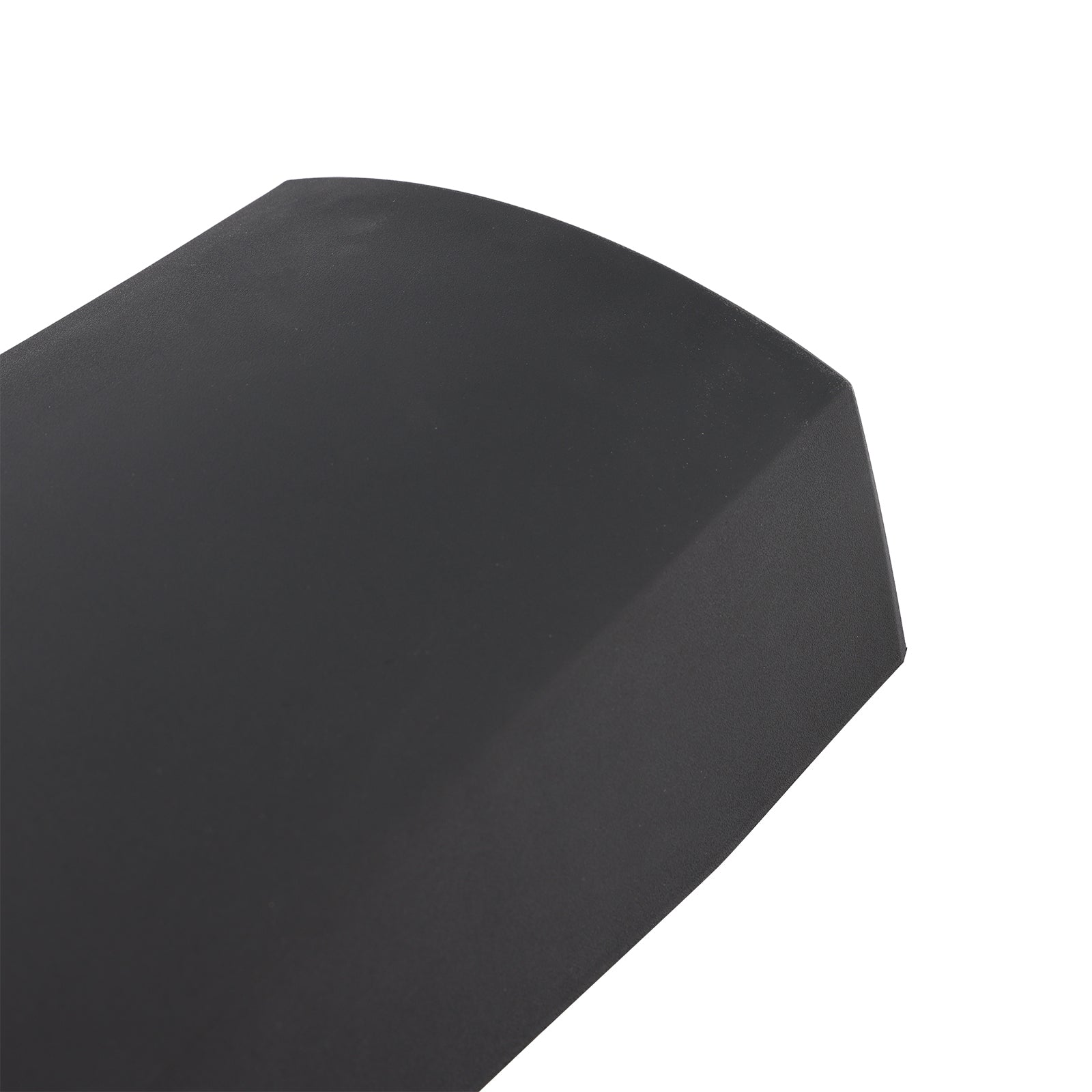 Moulure inférieure de porte arrière gauche pour Hyundai Tucson 2022-2024, référence 87731CW000Californie