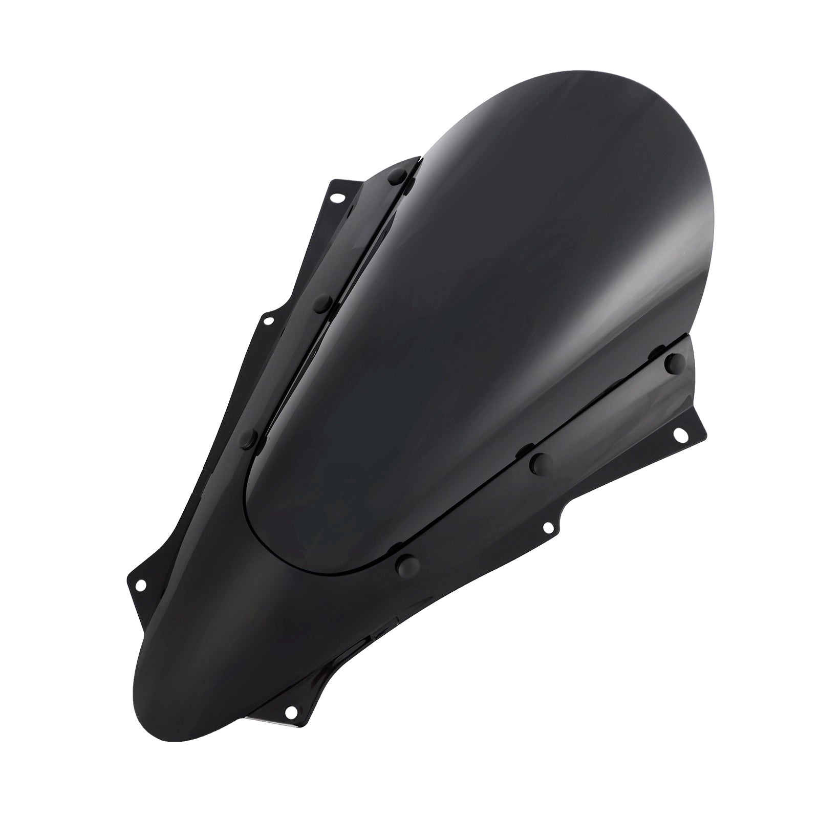 Frontrute frontrute for Kawasaki ZX-4R ZX-4RR 2023