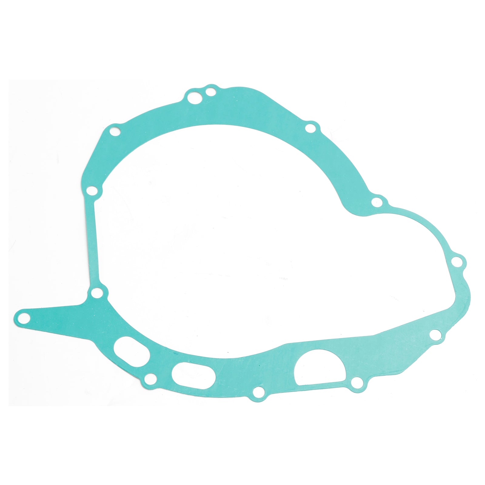 2002-2012 Suzuki DL1000 V-Strom 119mm Regulador do rotor do estator 32102-06G10 11483-02F00