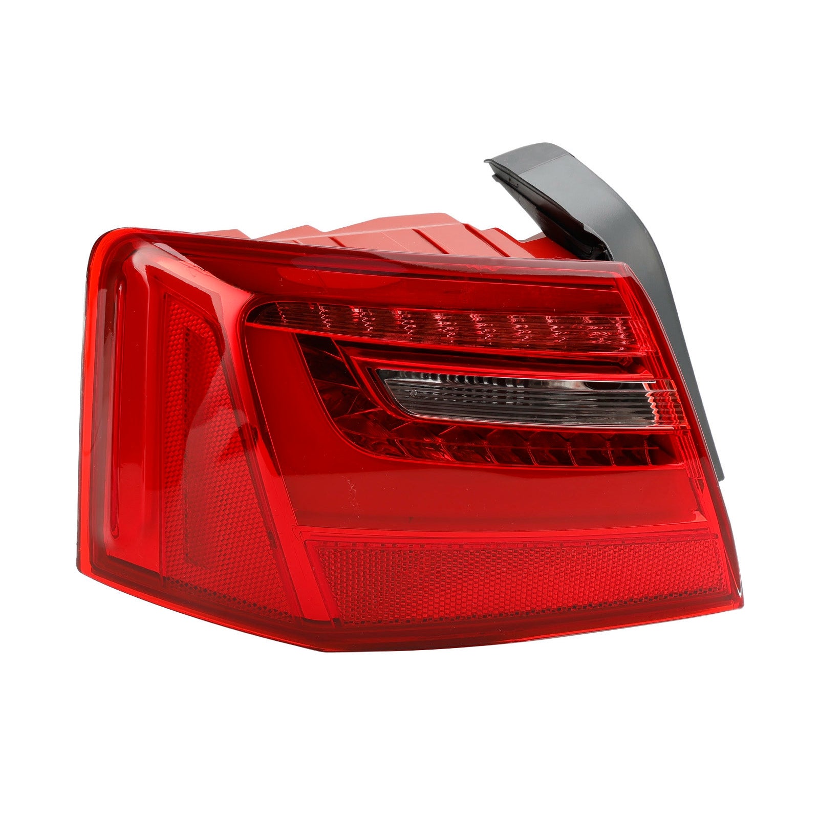 2012-2015 Audi A6 C7 Car Left Outer LED Taillight Brake Light 4GD945095