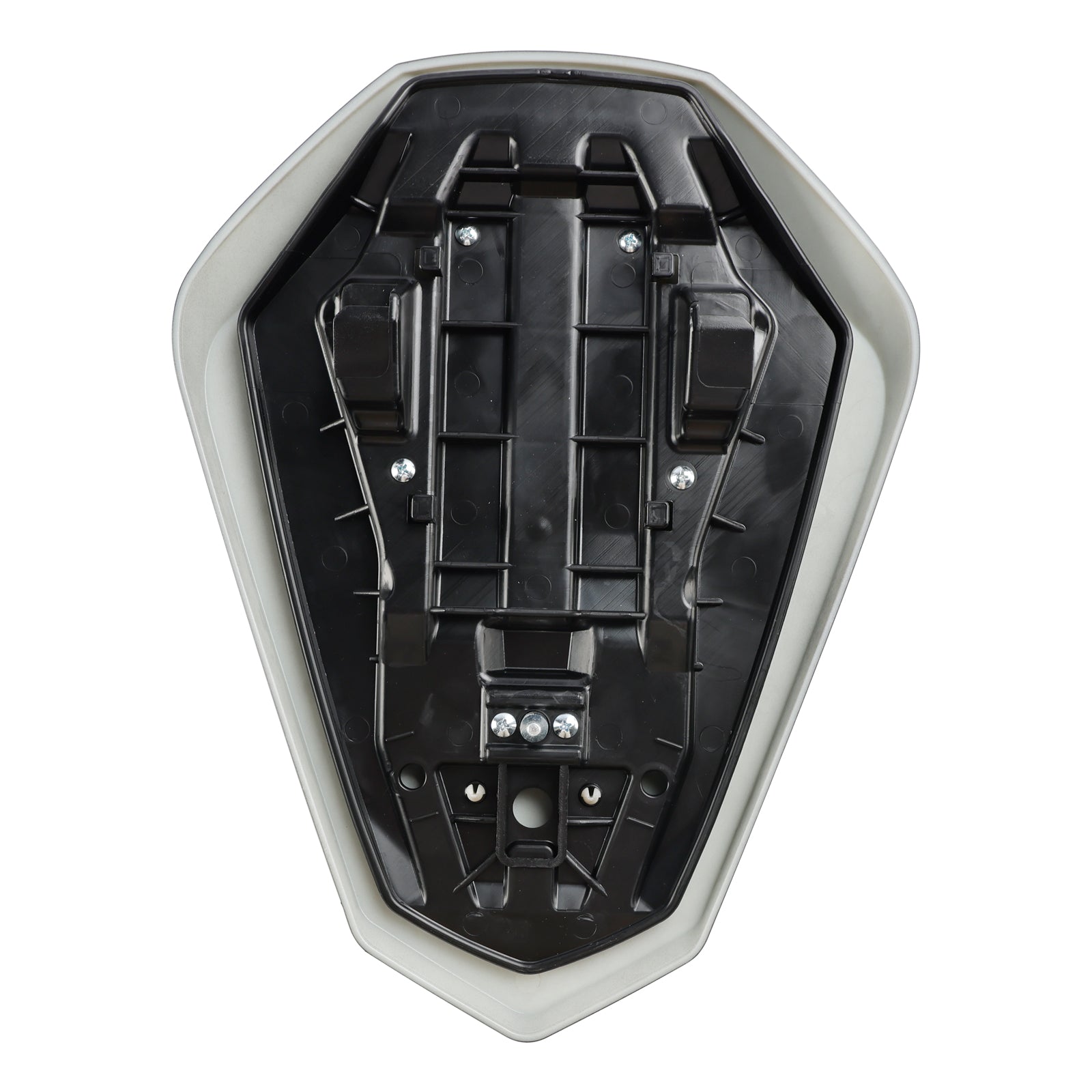 2017-2024 125 250 390 haler baksete deksel Fairing Cowl