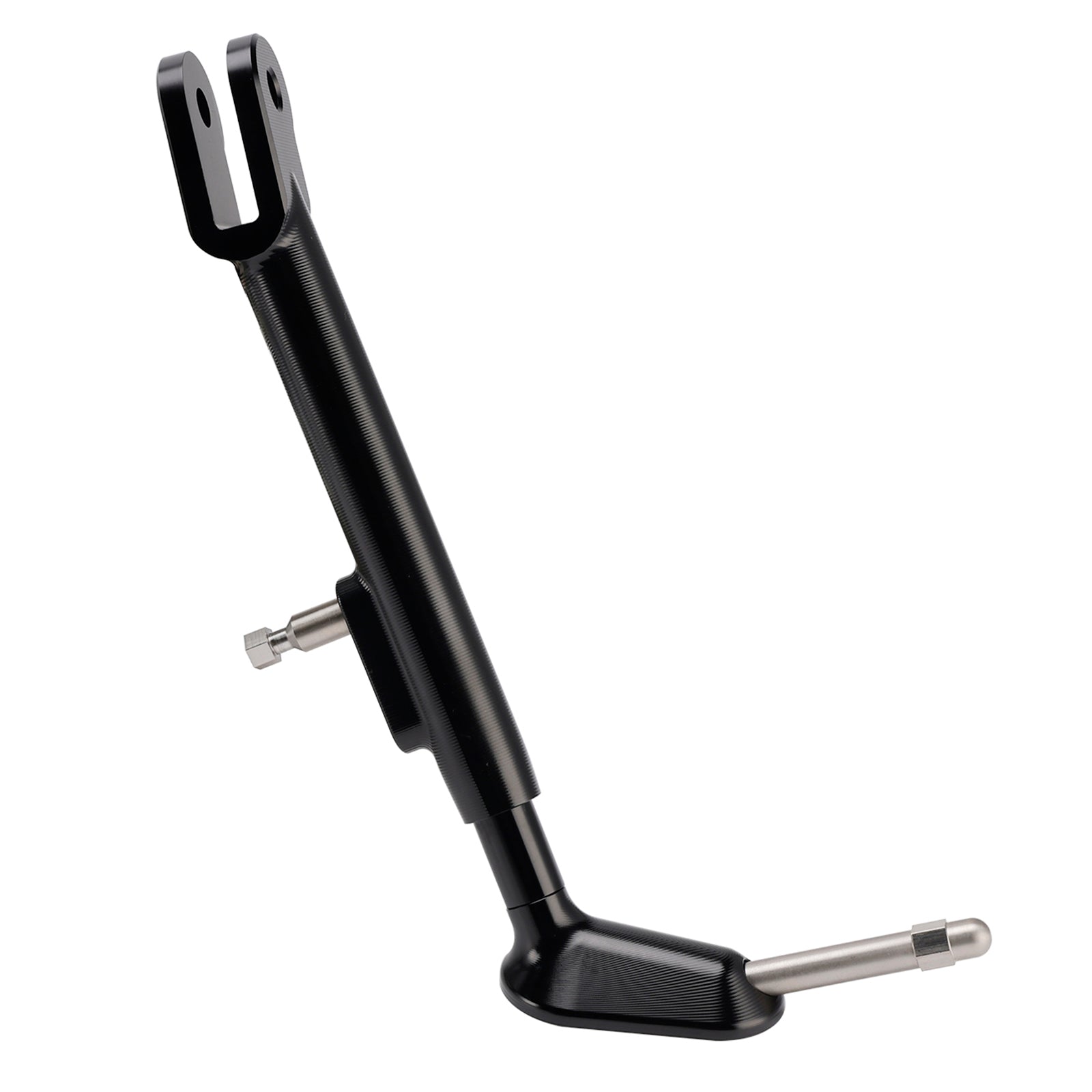 2025- Yamaha MT-07 Adjustable Foot Side Stand Kickstand