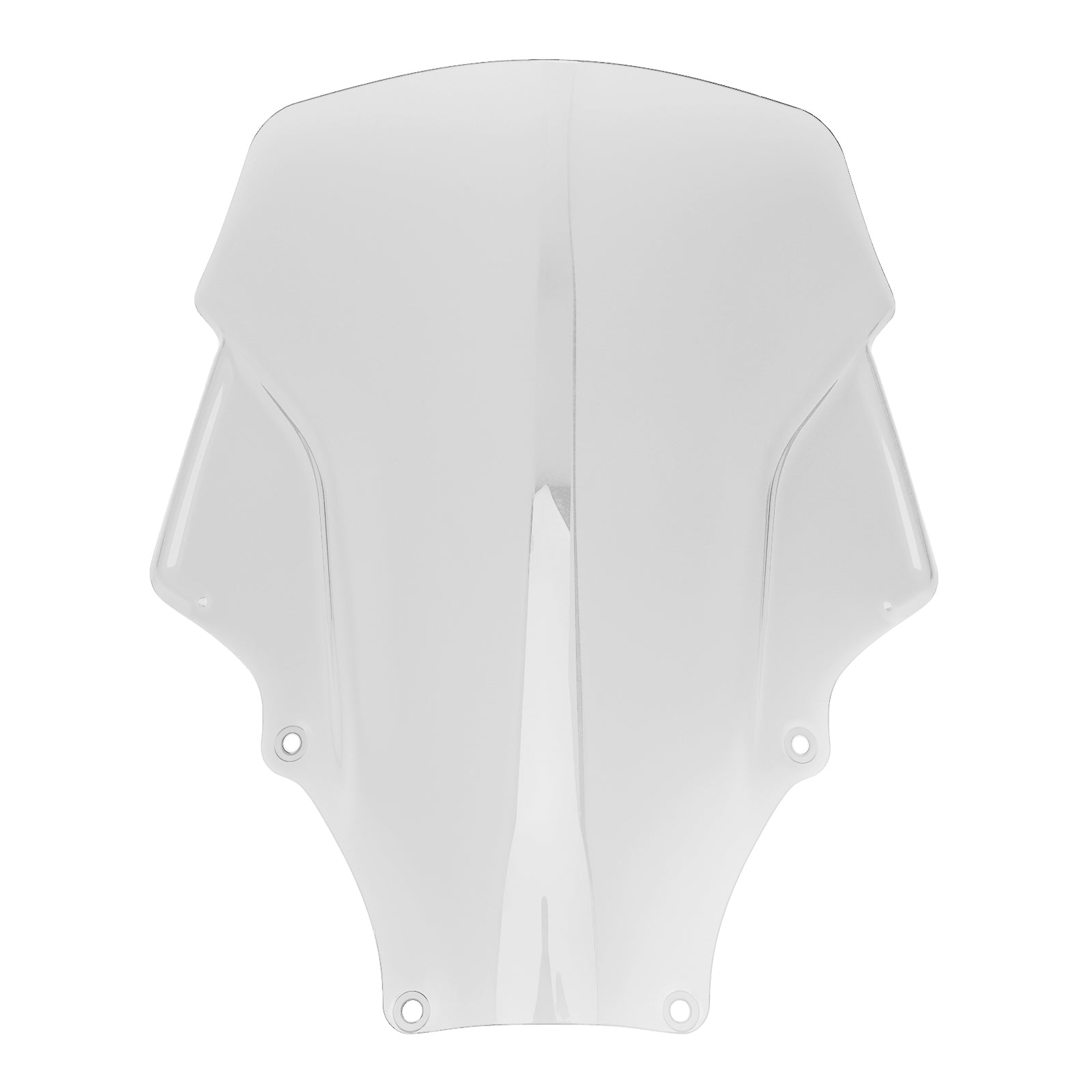 For HONDA Fozra 350 NSS350 2021-2023 Windshield WindScreen