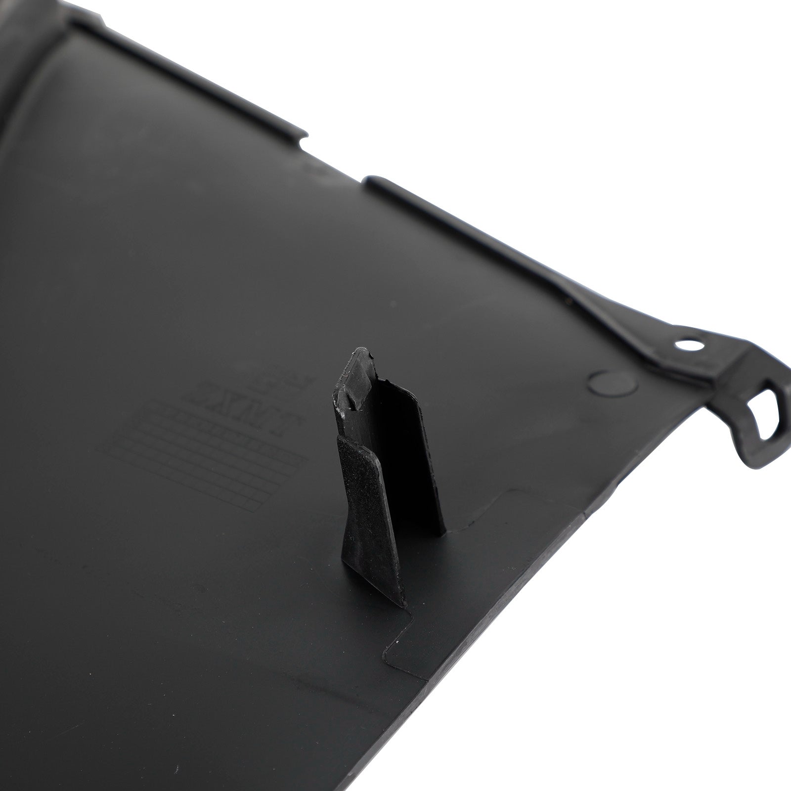 2008-2020 Suzuki GSX1300R HAYABUSA STRANA VNÚTORNÝCH CRESKOVÝCH PANELOVÝCH SPOLOČNÝCH