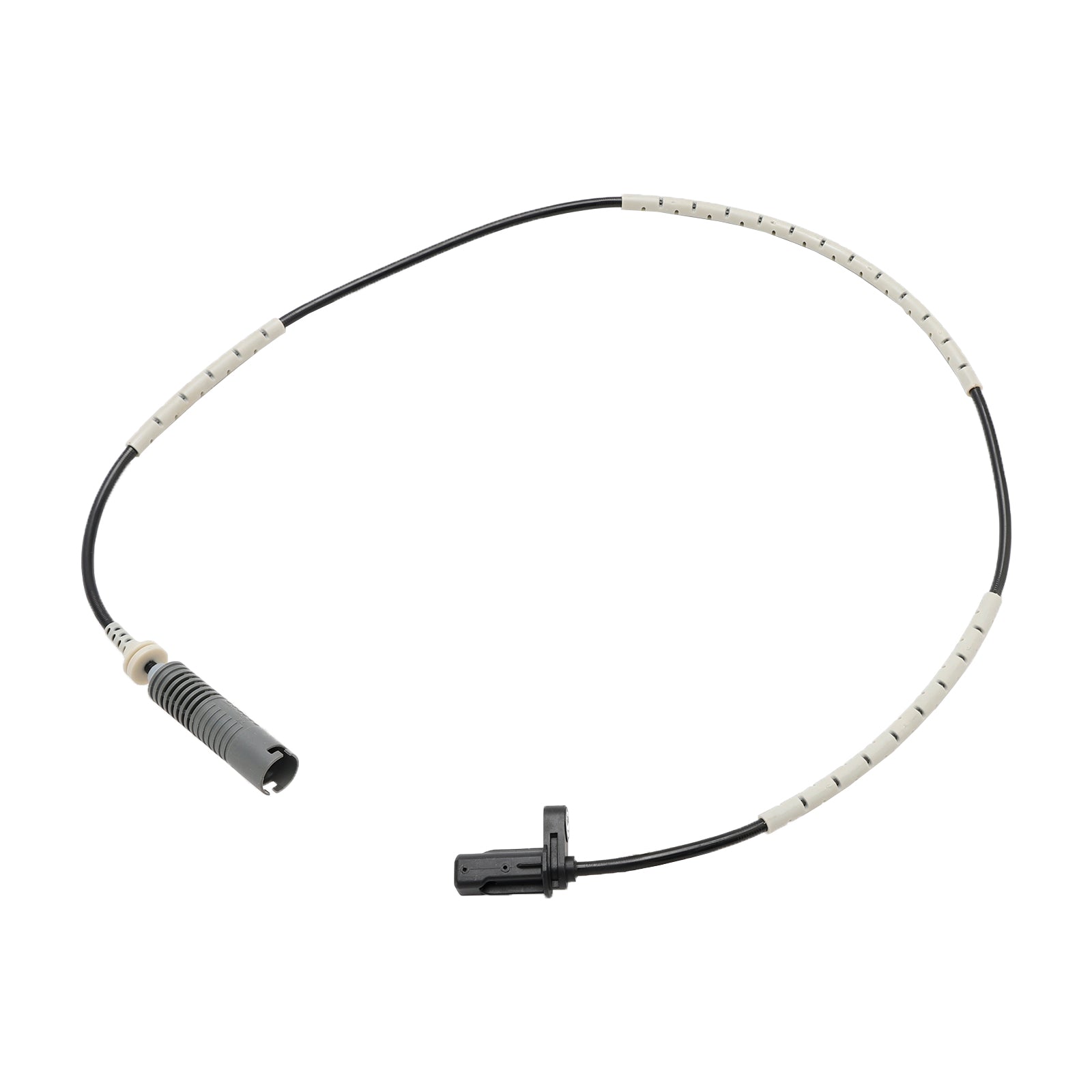 2005-2012 BMW 1 Series E81 E82 E87 E88 E93 E92 Zadný snímač rýchlosti L/R ABS 70660115