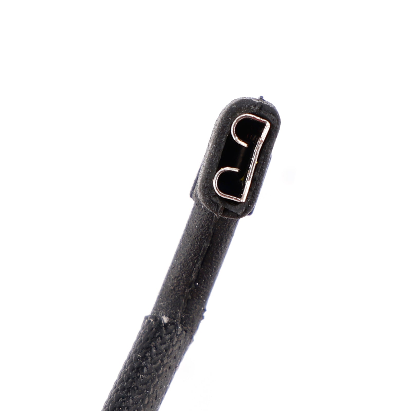 Stator & Regulator Gasket For Honda Rancher 350 TRX350 FE FM TE TM 2000-2006