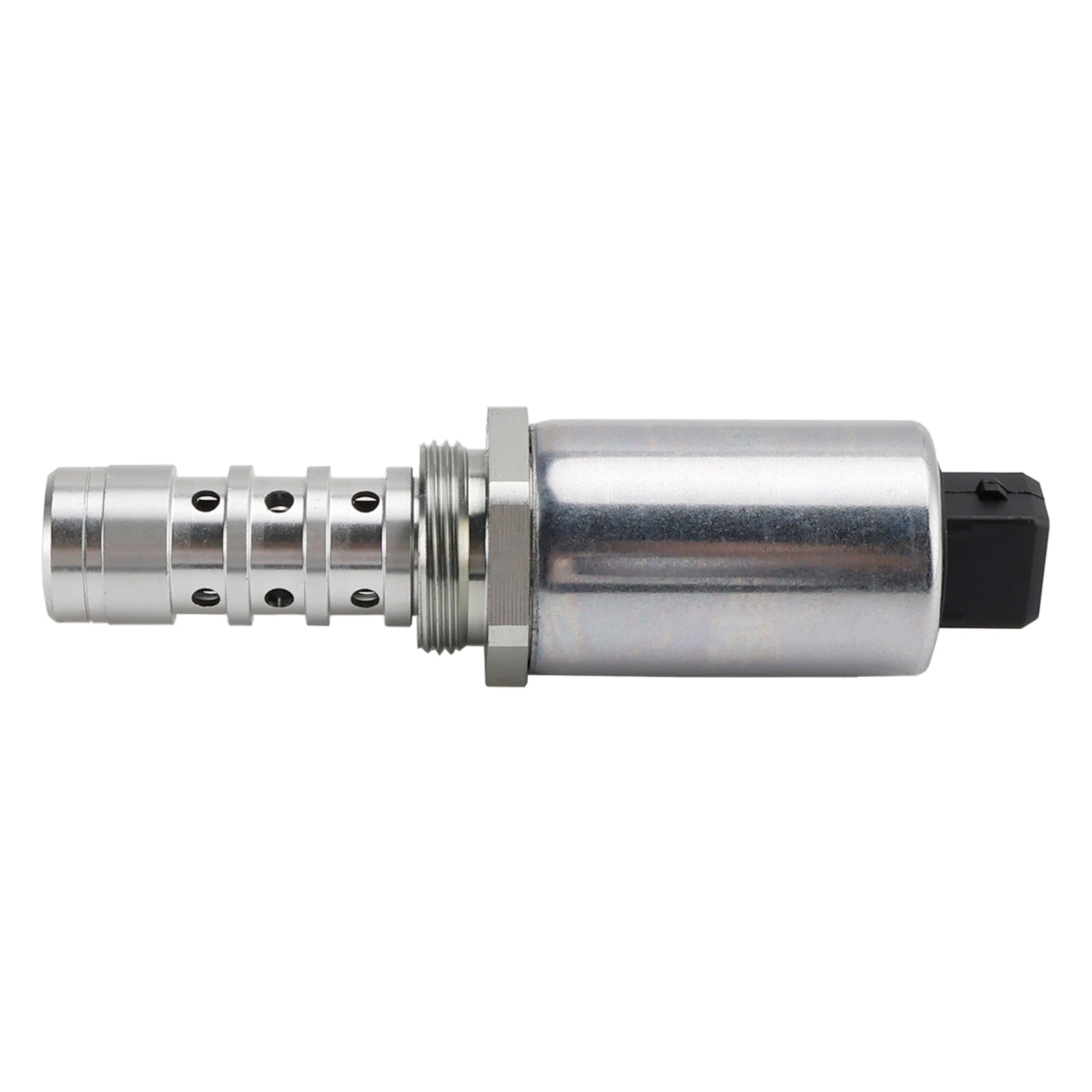Électrovanne VVT à synchronisation Variable, 2 pièces, 11367524489, pour BMW 540i 740i 740il X5
