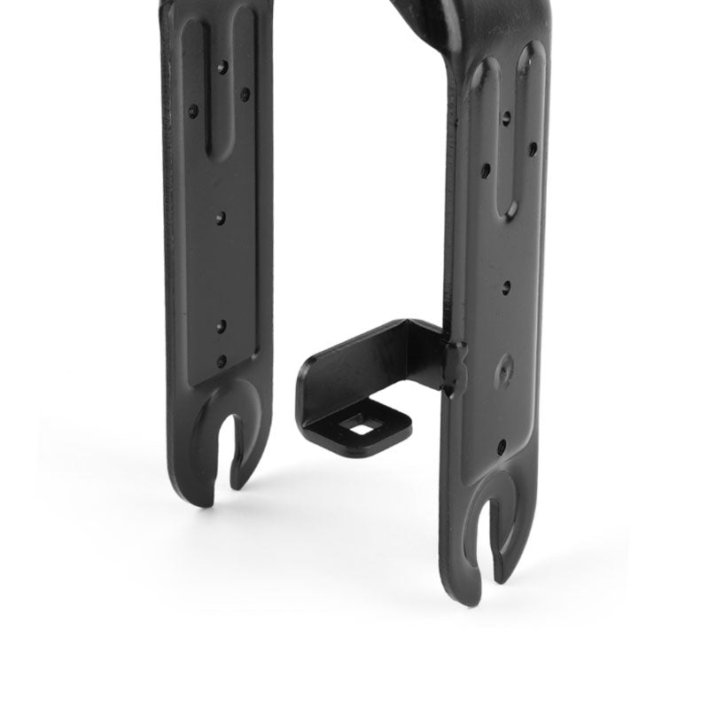 Forkmonteringssett kompatibelt for Ninebot Max G30 Electric Scooter