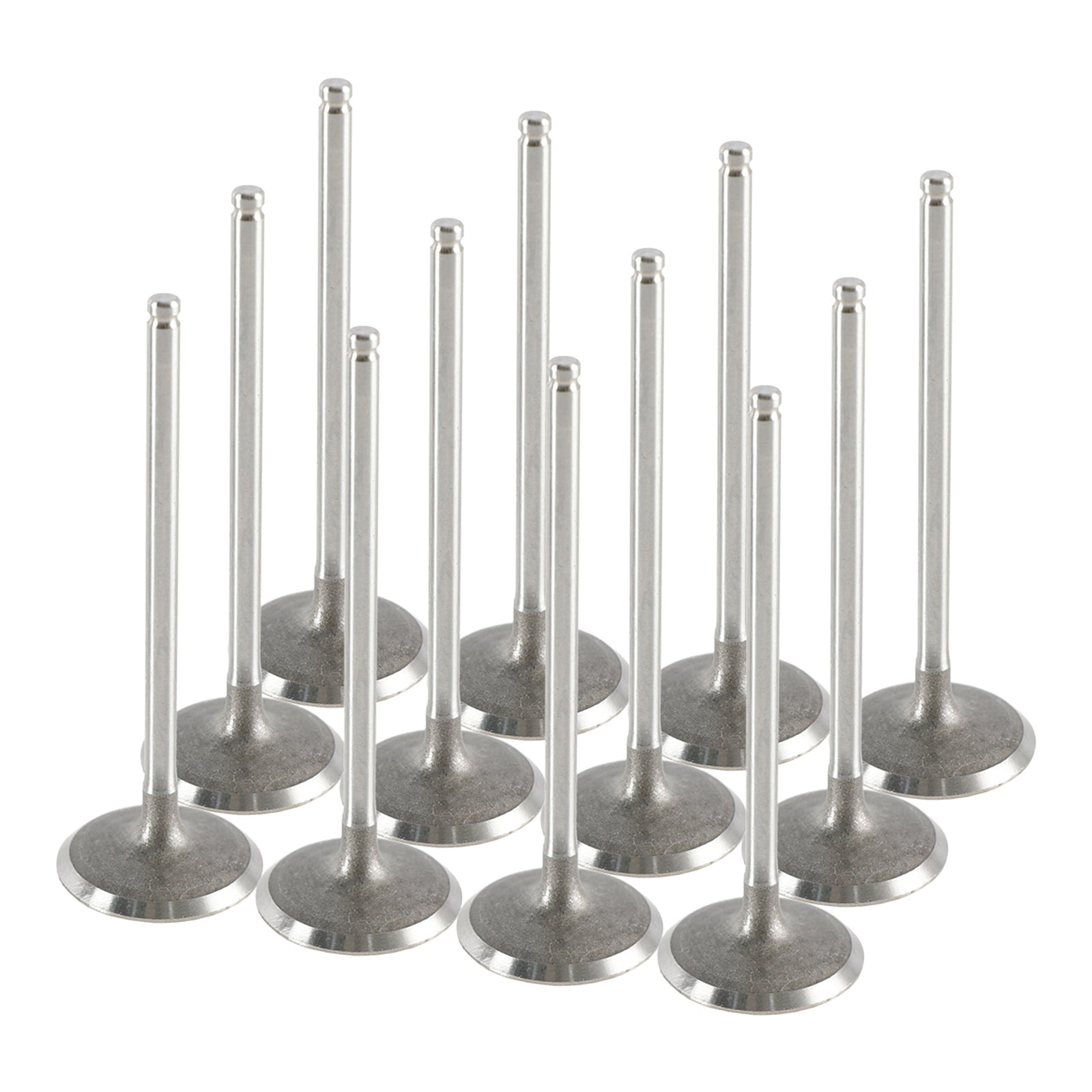 G6DH 3.3L Motor Reconstrução do kit de rolamentos de juntas de pistões para Hyundai kia Sorento