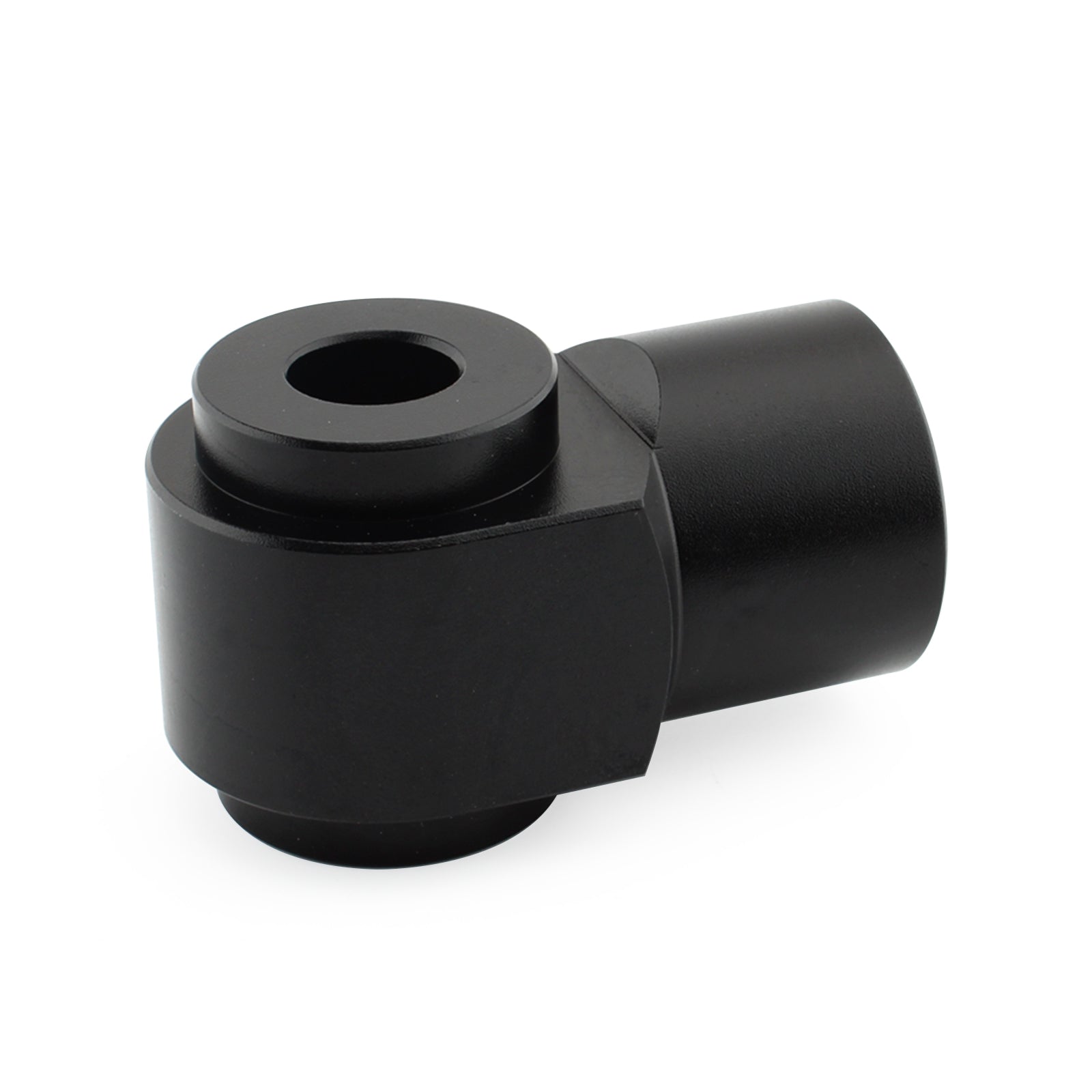 Suzuki GSR250R DL250 GW250 Kit de biellettes d'abaissement de suspension GSX250R