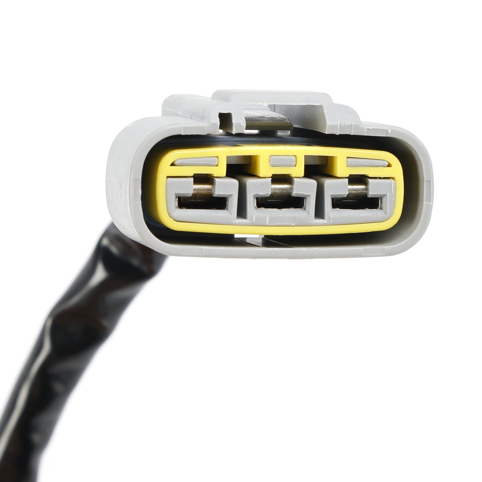 2014-2020 YAMAHA MT09 MT-09 Regulador do estator alternador com gaxeta 1RC-81410-00