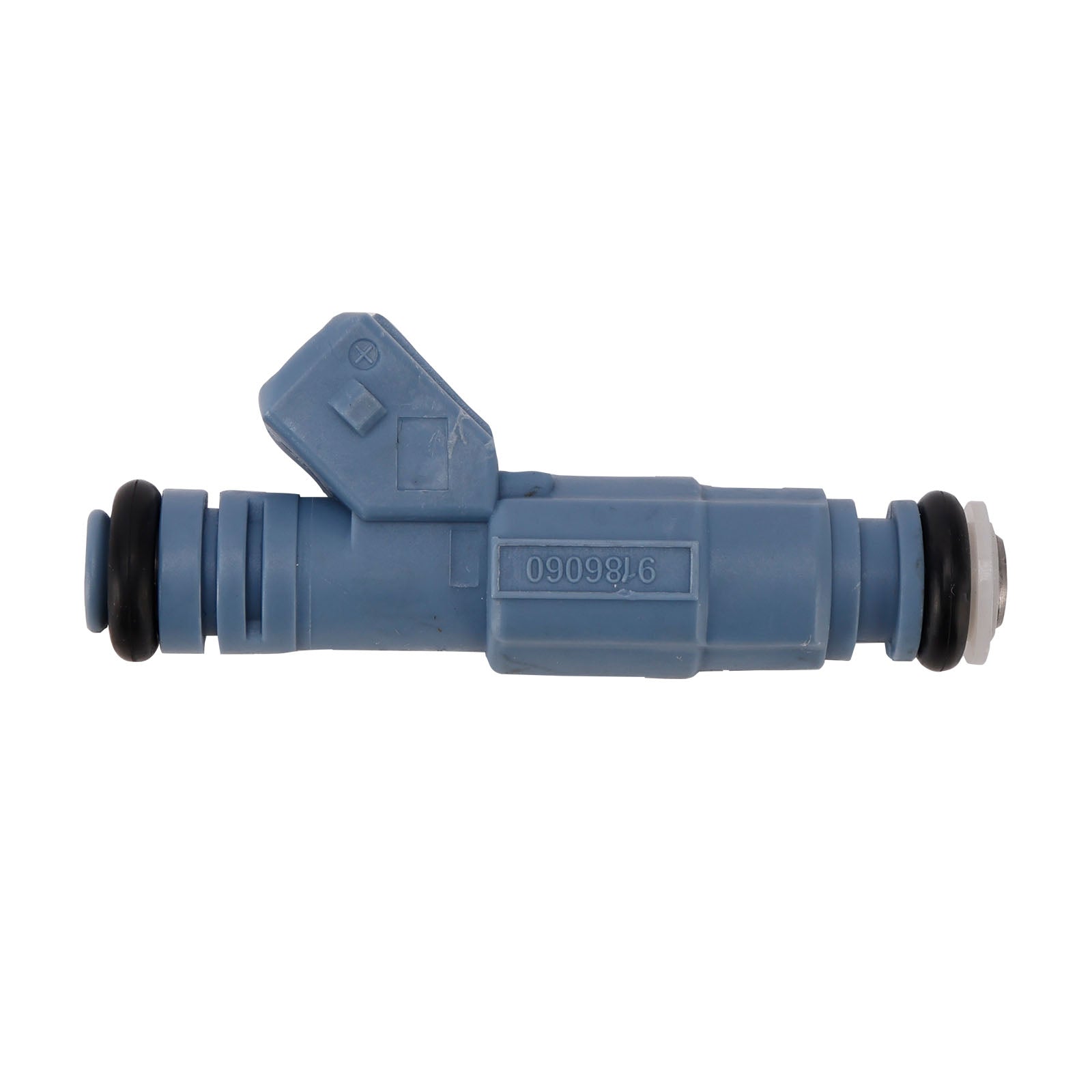420874430 Fuel Injectors 0280155830 For Sea-Doo GTI SE GTI 130 06-11