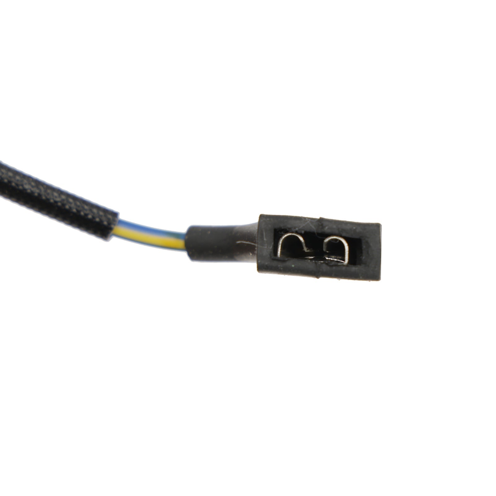 Estator de bobina magnética Honda CRF230L 2008-2009 + regulador de voltaje + conjunto de juntas 31120-KFB-841