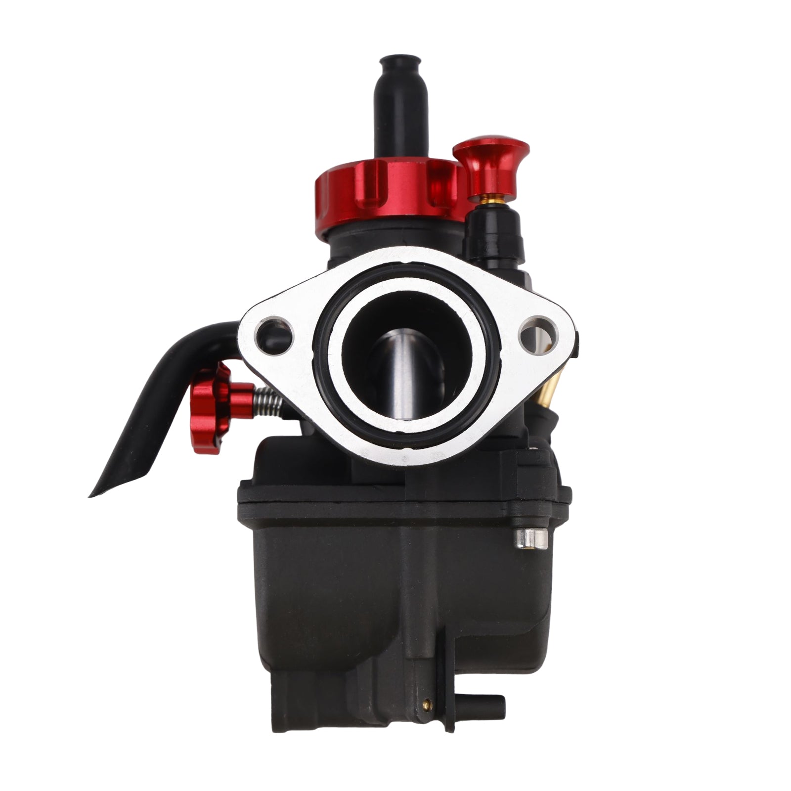 Carburateur ATV Carb 24mm pour moto 140cc-150cc dirt bike Go karts