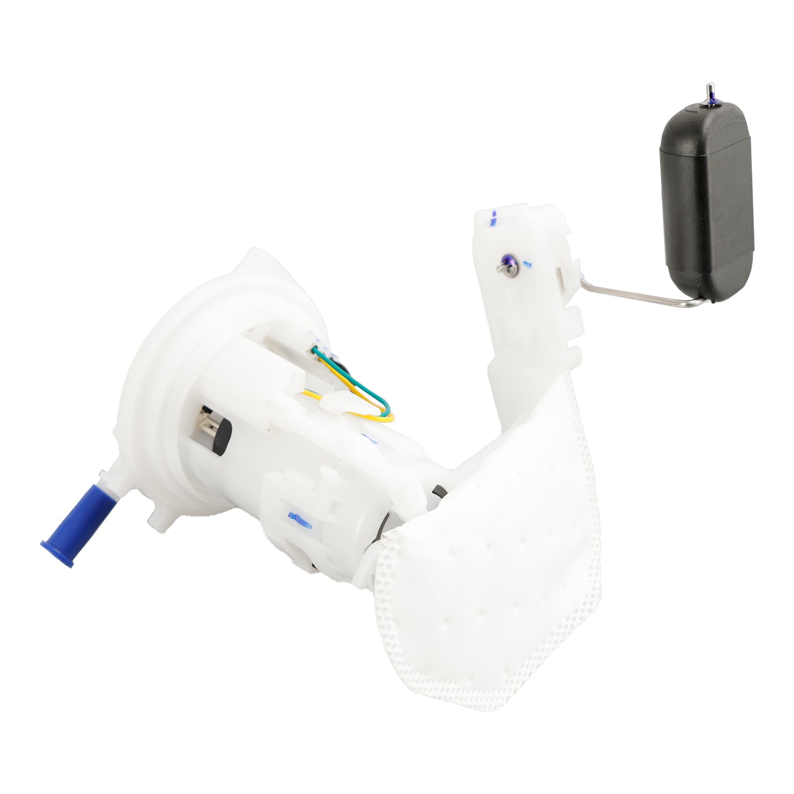 Brandstofpomp Assy 16700-K2S-T01 16700-K2C-V01 Voor Honda Dio Nsc Vision 110 Beat Ach