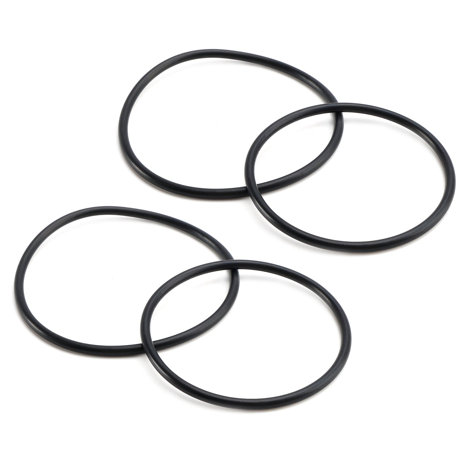 154247001 och 154246901 Diskmaskin cirkulationspump O-ring för frigidaire