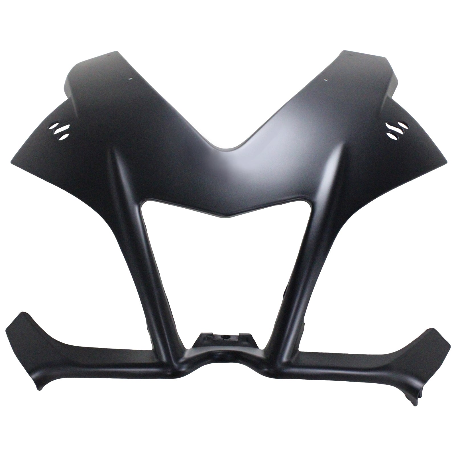 Injection Fairing Kit Bodywork For Aprilia RS4 125/50 2012-2016
