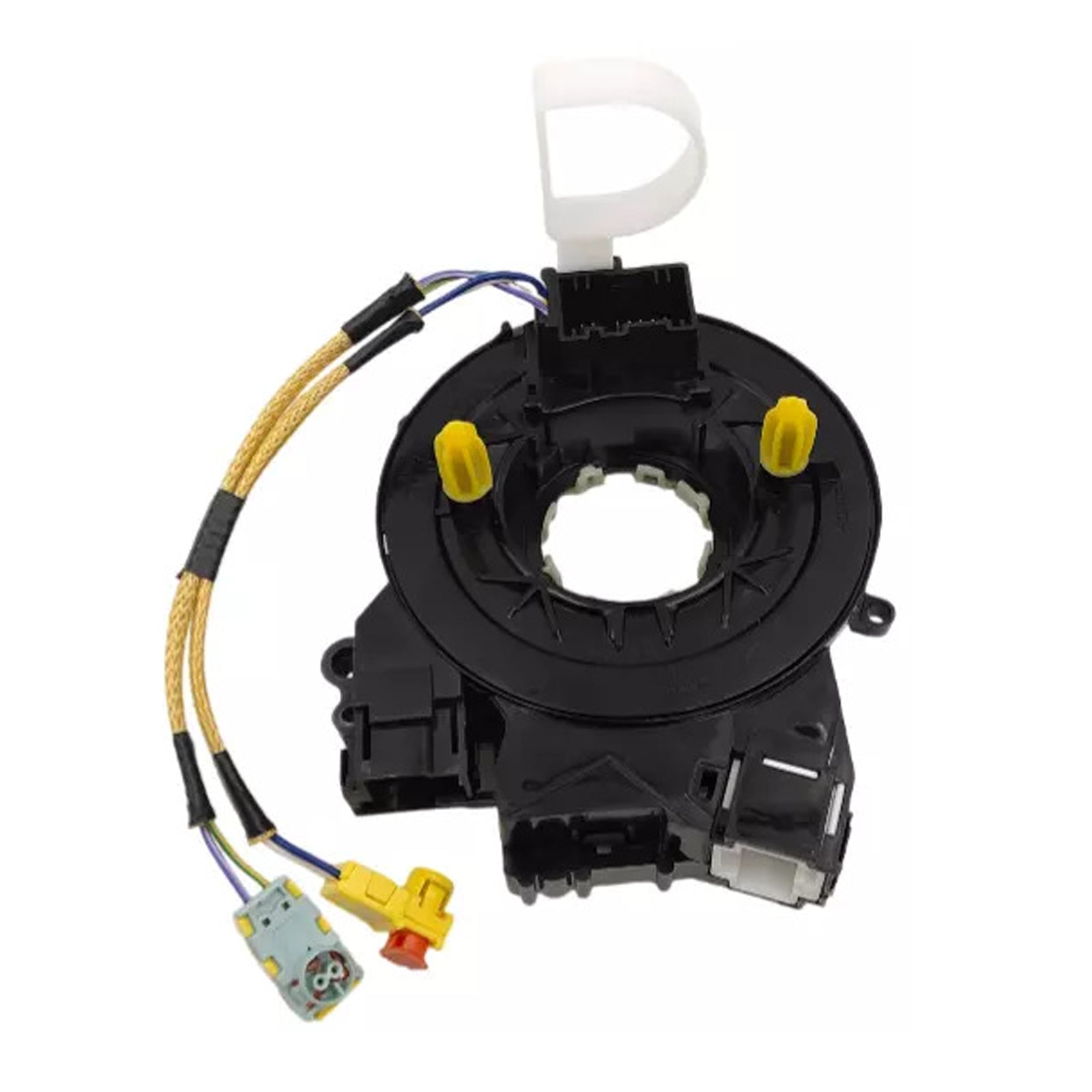 2015-2019 Ford F-150 Steering Wheel Clock Spring HL3T-14A664-AB