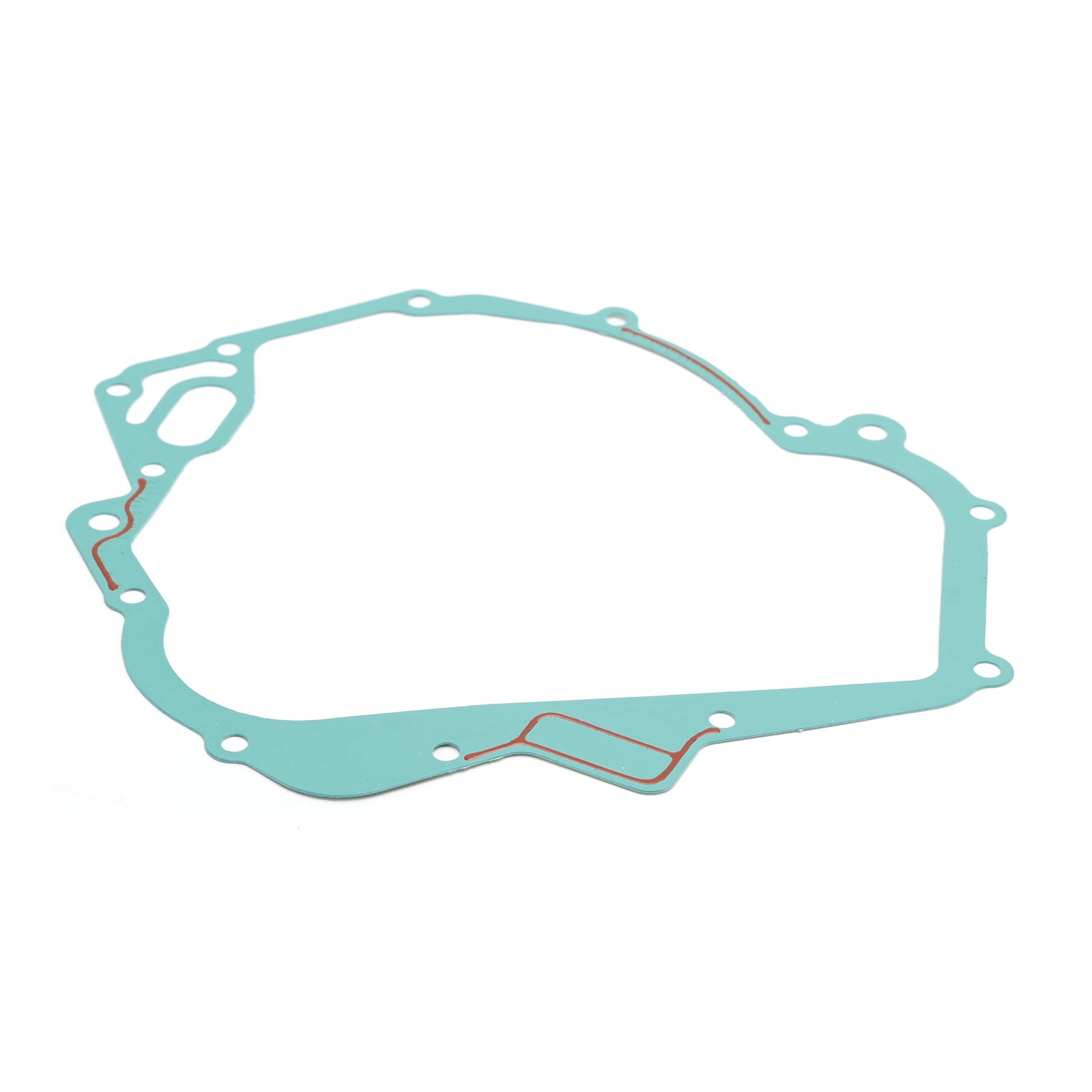 STATOR MAGNETO STATOR + RÉGULATEUR DE TENSION + JOINT ASSY POUR YAMAHA YXZ 1000 R EPS/SS SE 2019-2023