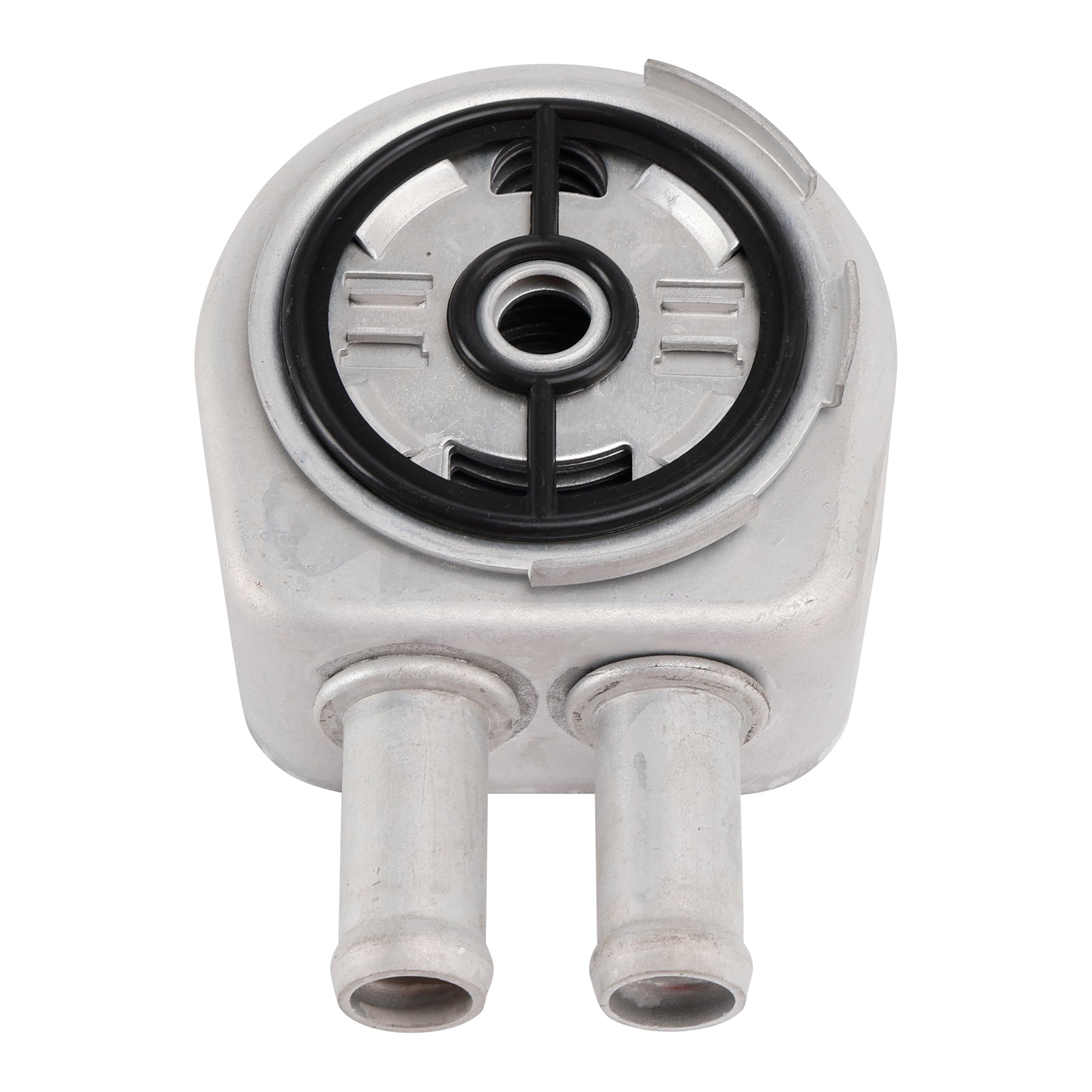 Motoroliekoeler LR025515 per Land Rover Range Rover 2.0L AG9G6A642BC 2012-2016