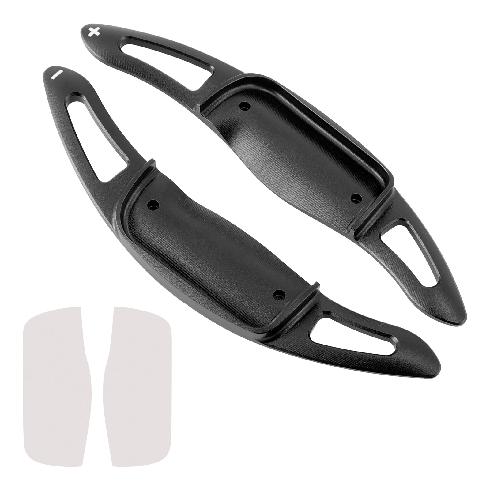 Predĺženie radiacej pádla volantu pre Toyota Camry Avalon