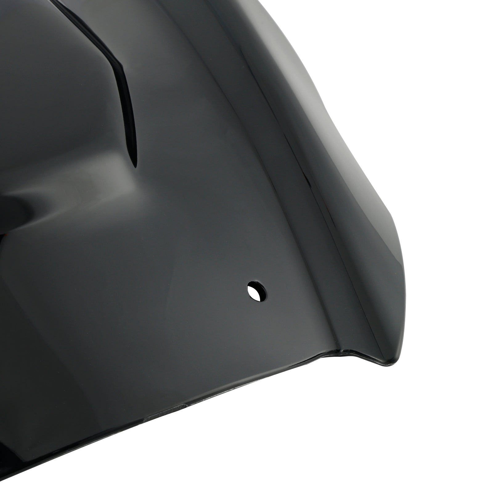 2022-2024 Honda Adv350 ABS Motorcykel vindrutan vindruta