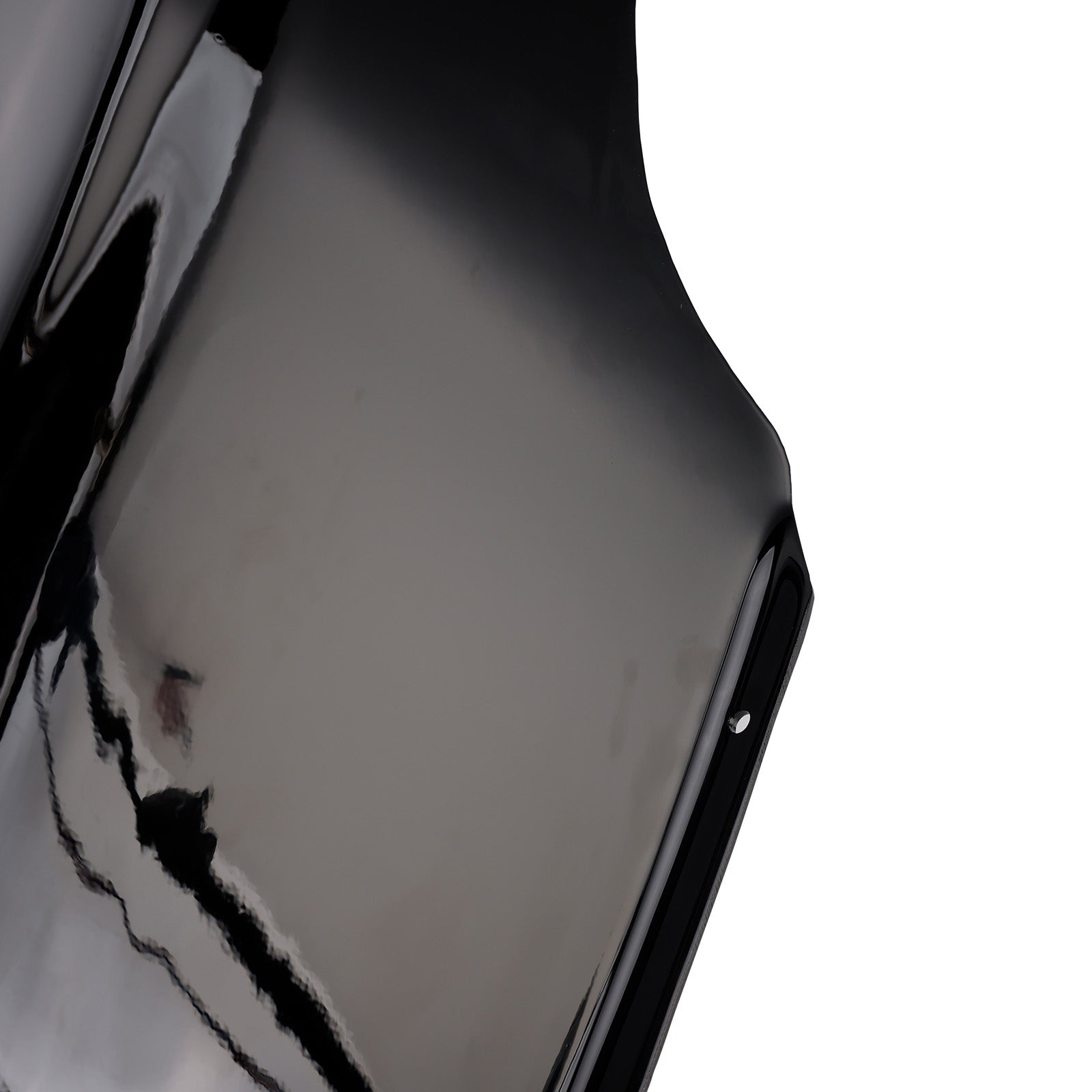 Natiahnutý kryt nádrže pre Touring Street Glide & Cestný kĺzavý šport 2009+