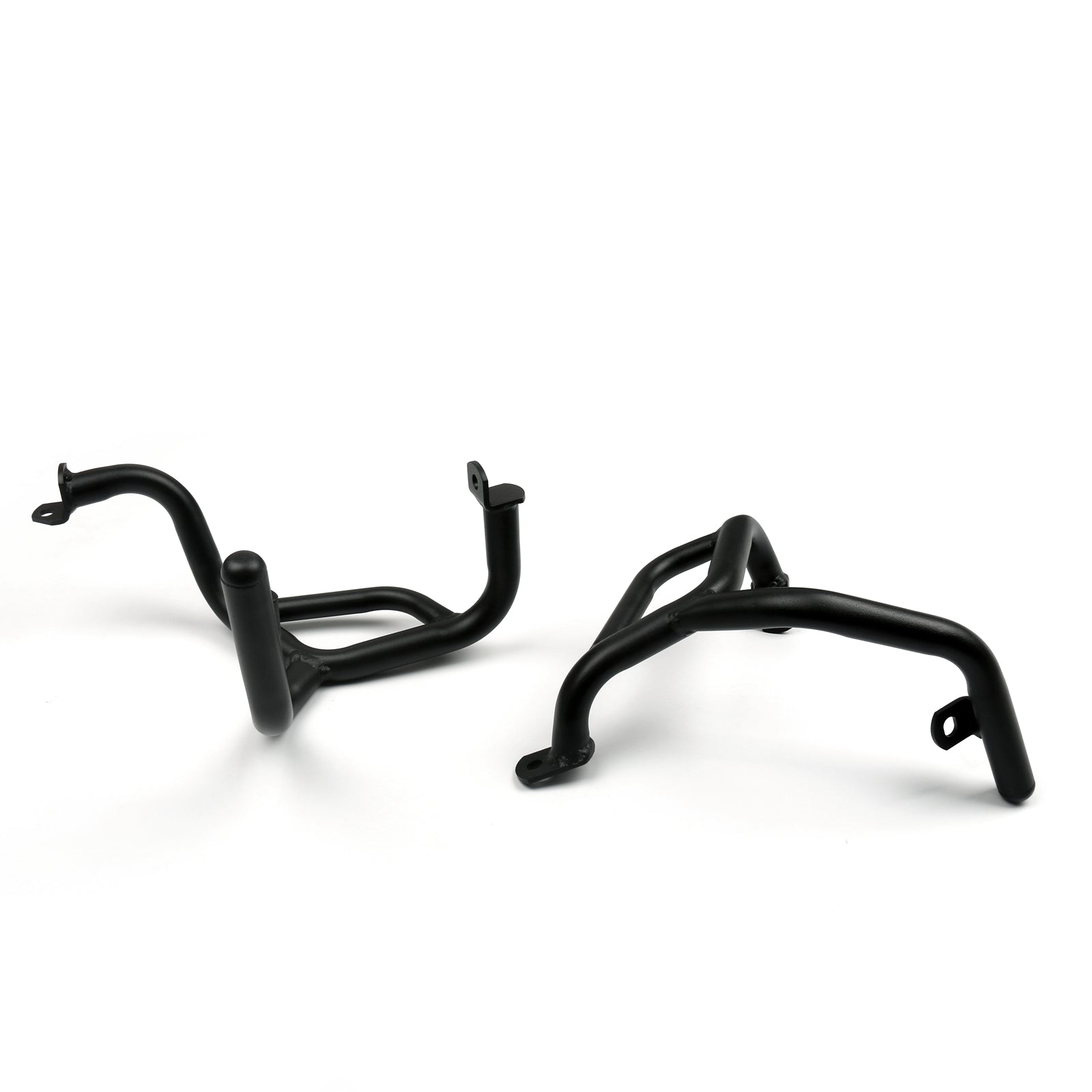 Protection de la barre de crash du garde du moteur pour BMW F800R 2008-2019