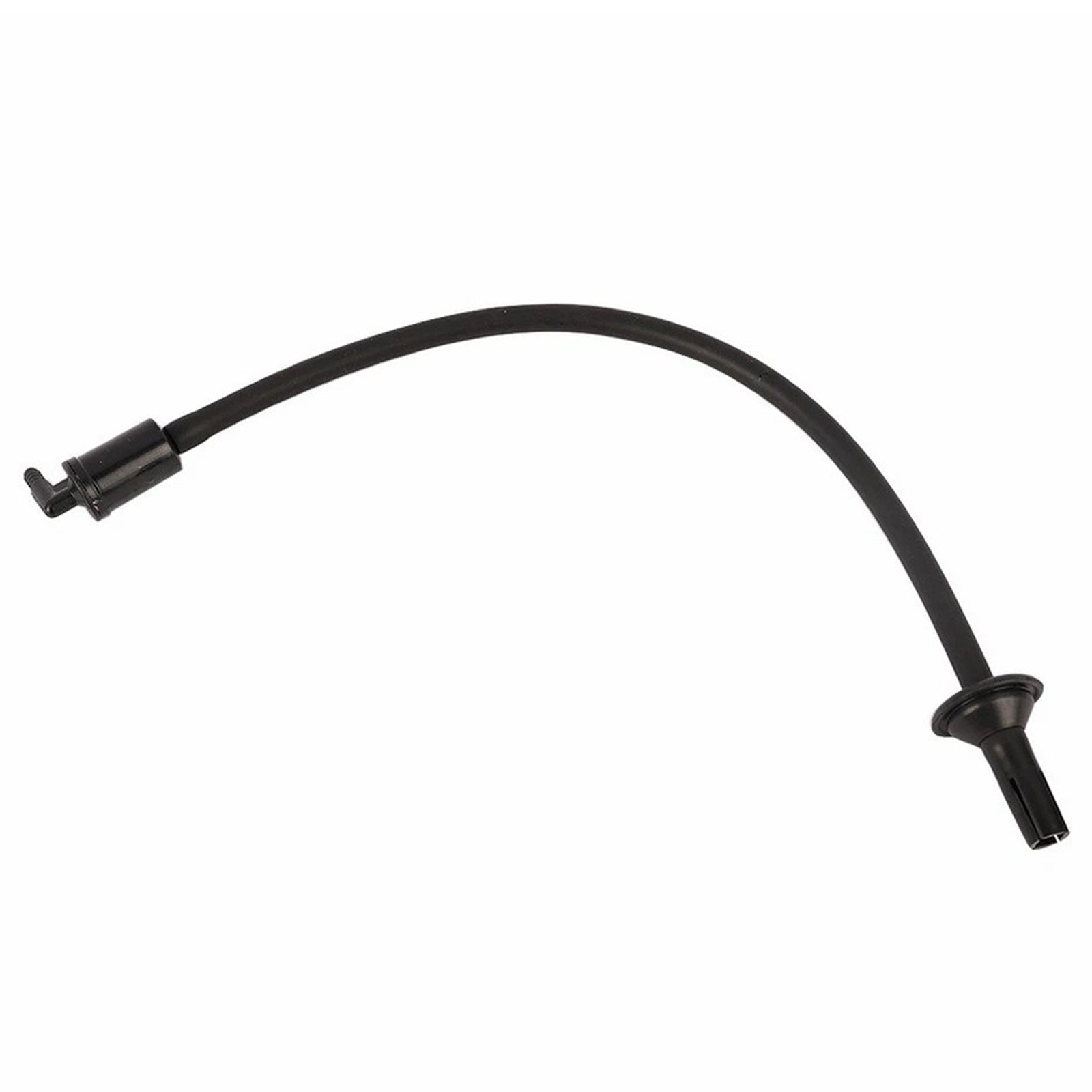 Battery Vent Tube 05033388AC For Dodge Durango 2011-2020