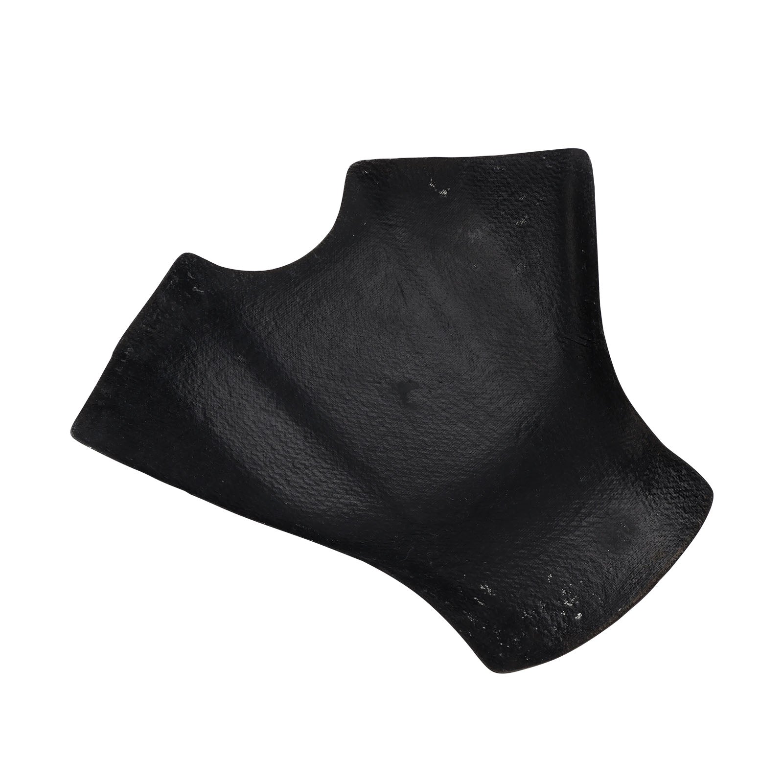 2015-2025 Yamaha YZF-R1 R1M R1S Real Carbon Fiber Tank Cover Fairing