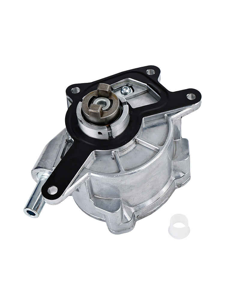 Bomba de vacío de freno A6422300165 para mercedes-benz R/S/E/GL/ML 320 350 2007-2012