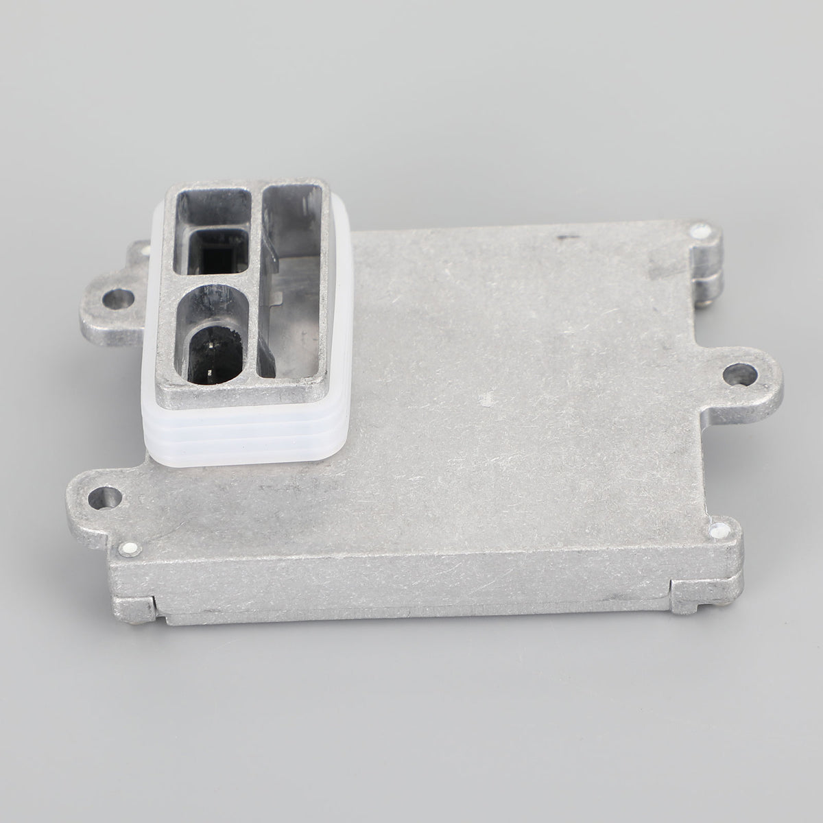 2008-2012 Land Rover LR2 D1R D1S Xenon Ballast Bulb Control Unit HID Bulb 654514868 Generic
