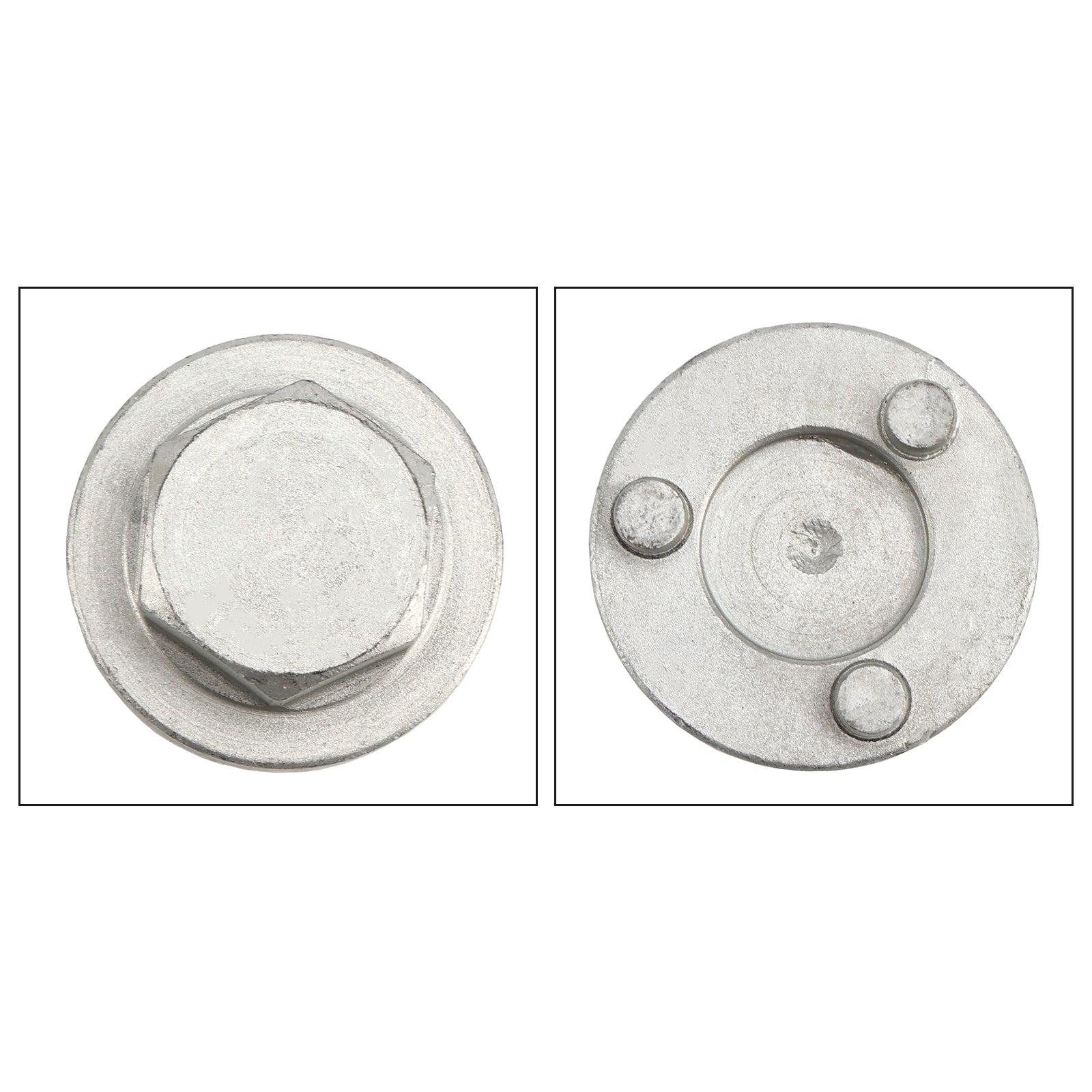 7x Súprava na opravu riadenia na riadiaci stojan 32106891974 pre BMW 1 2 3 4 Series X1 X3 X4