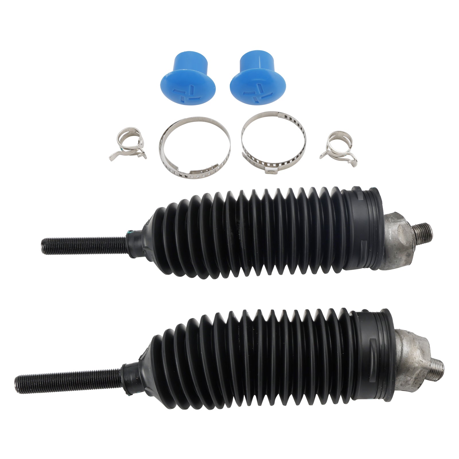 Electric Power Steering Rack and Pinion DB5Z-3504-AE For Ford Explorer 2013-2015