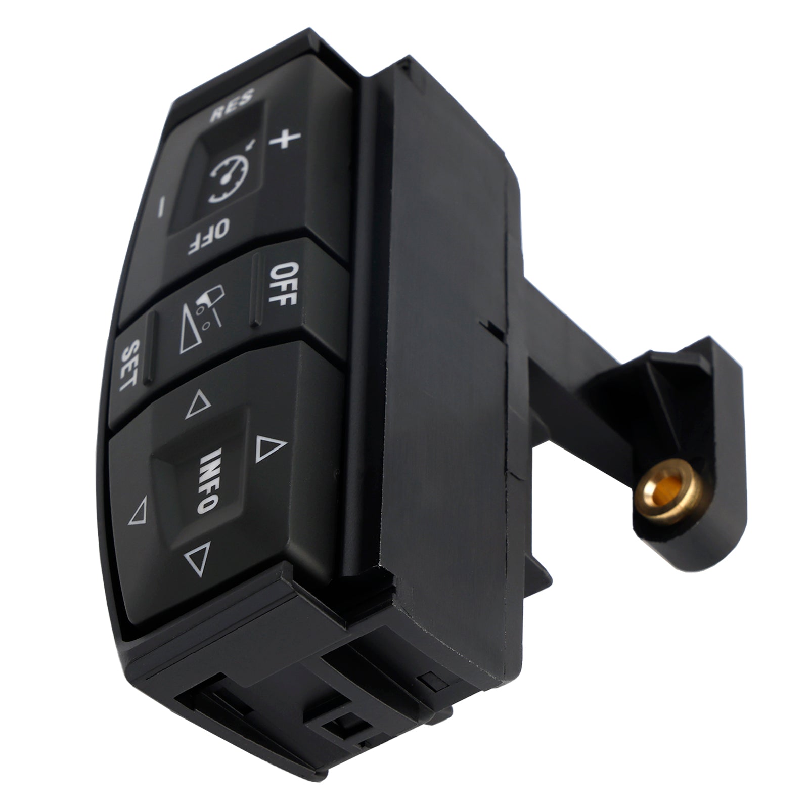 1486287 Steering Wheel Multi-Control Switch Adaptive for Scania P G R T-Series
