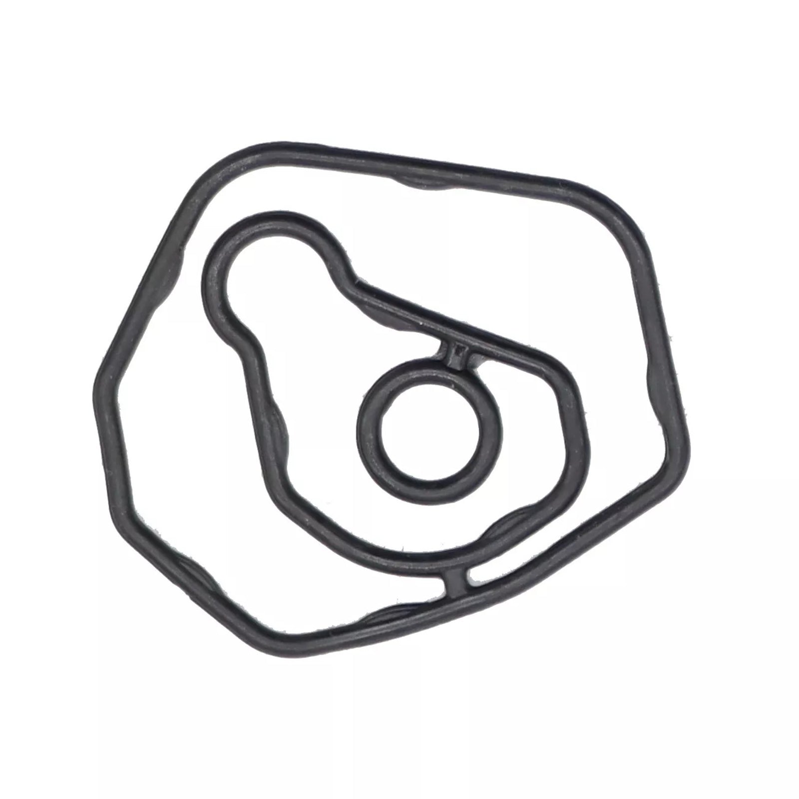 Transmissie Controlemagneet Automatische 28250-P4R-315 Voor Civic CR-V 1996-2001