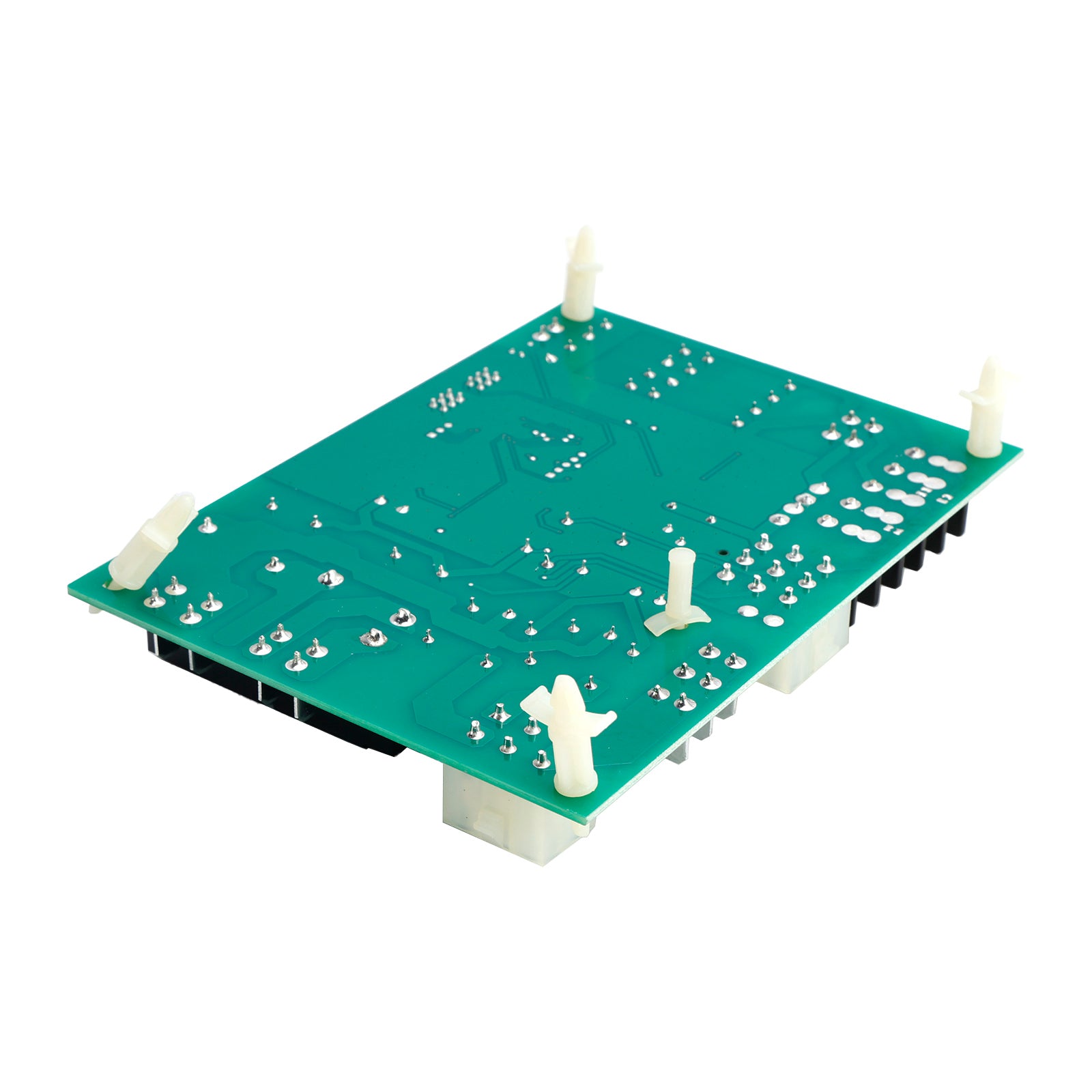 Placa de circuito de controle do forno ICM280 para Goodman Control Board B1809906 B1809908