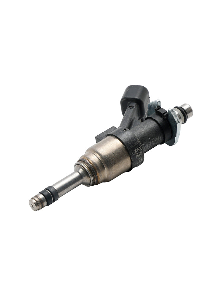 1pcs injektor paliva 12668393 Fit Cadillac Escalade 2015-2018 Fit Camaro 16-18